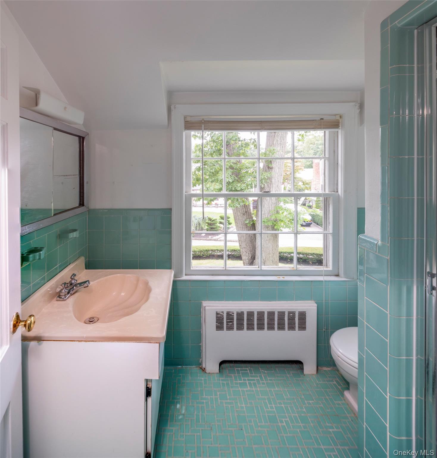 30 Cherwing Road Property Photo 20