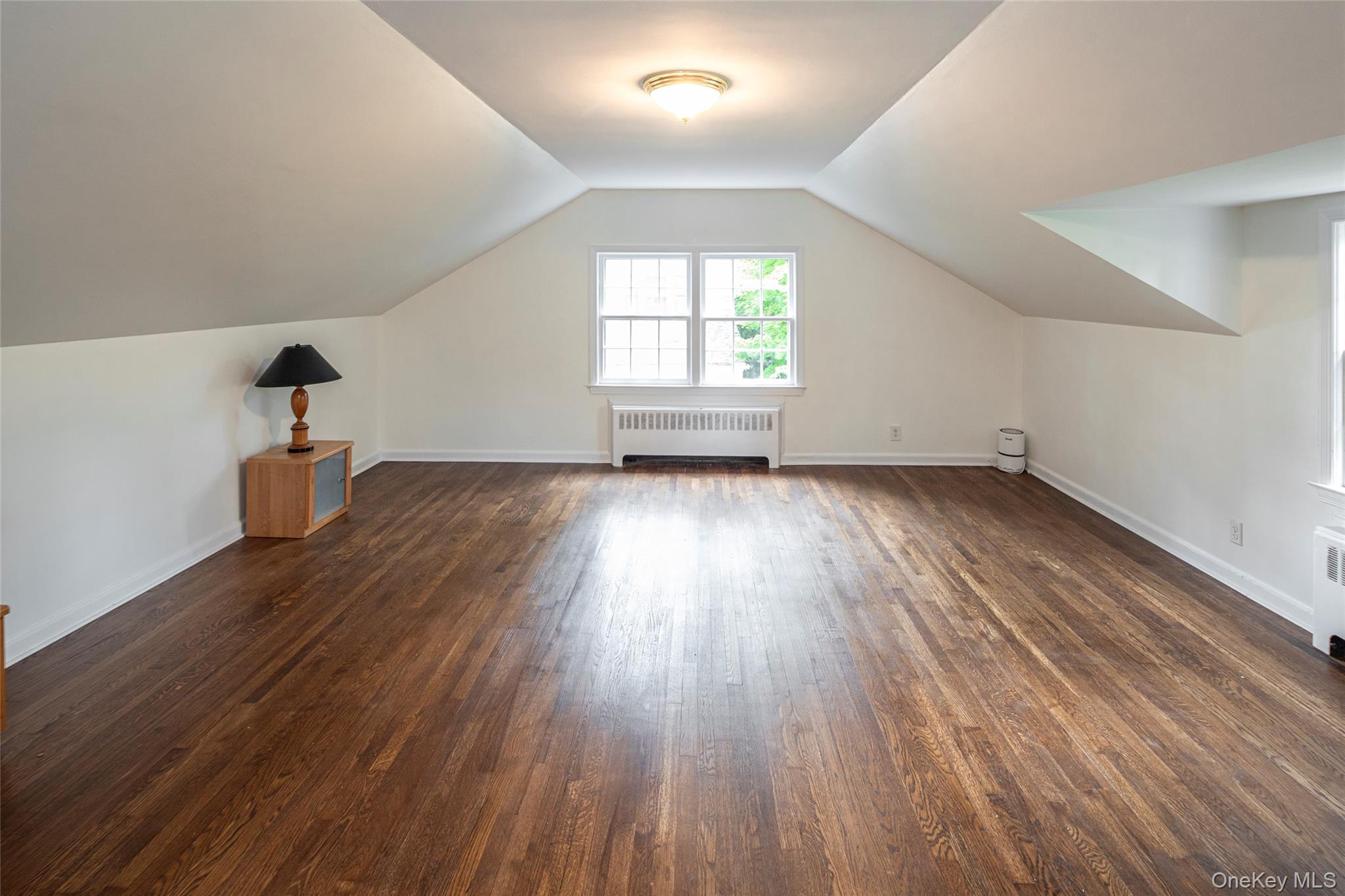 30 Cherwing Road Property Photo 21