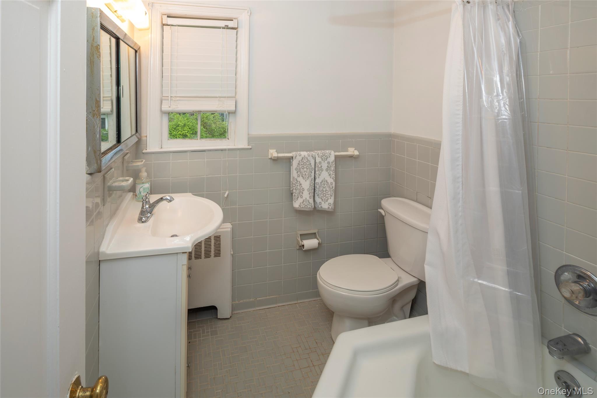 30 Cherwing Road Property Photo 22
