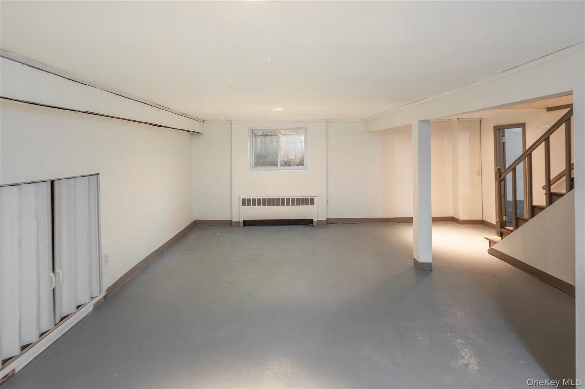 30 Cherwing Road Property Photo 23