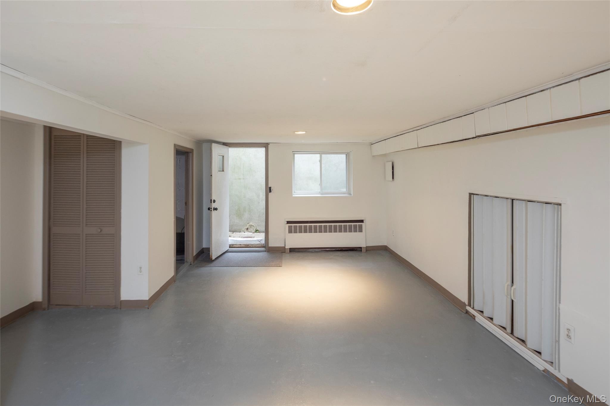 30 Cherwing Road Property Photo 24