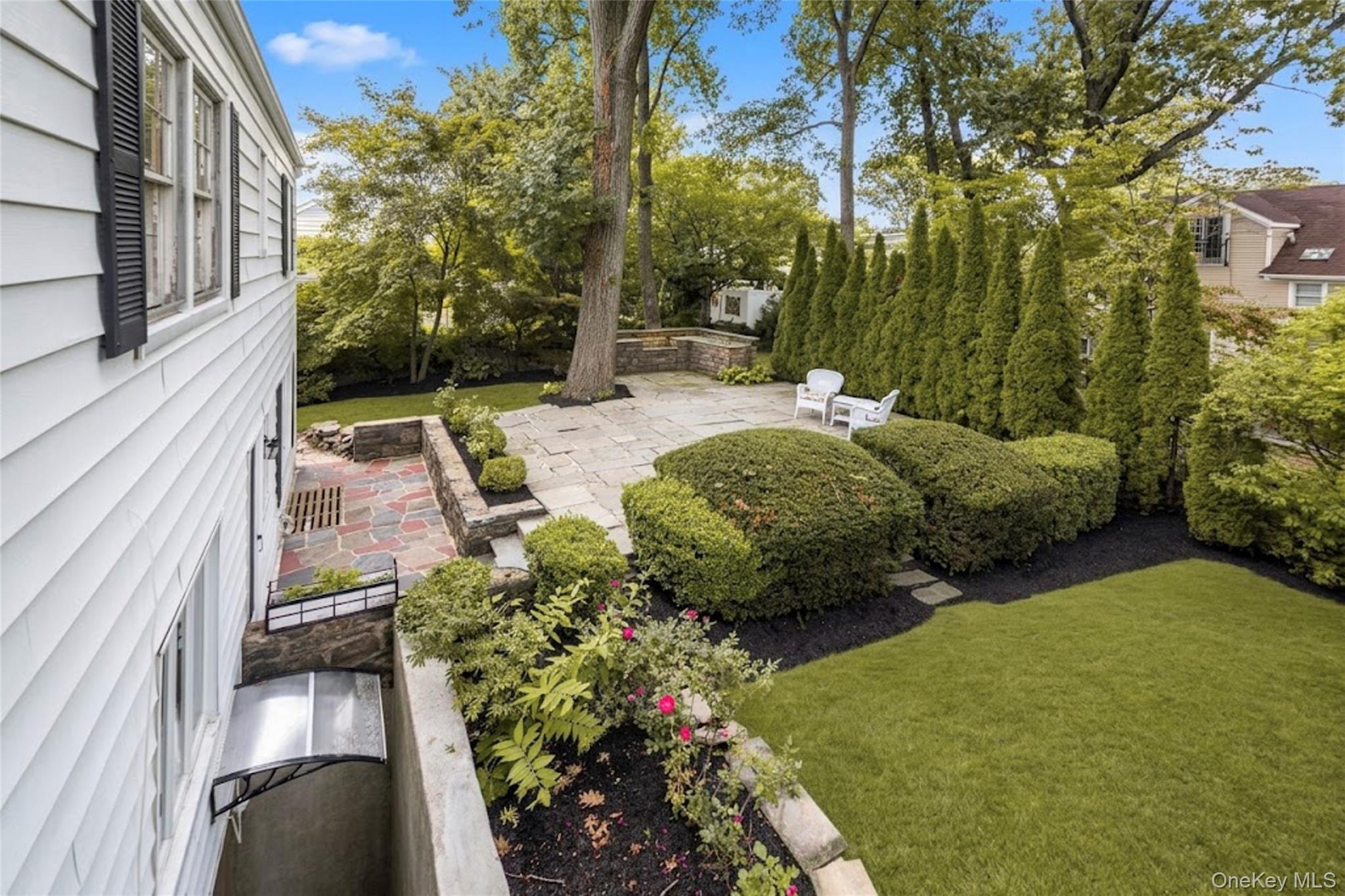30 Cherwing Road Property Photo 26