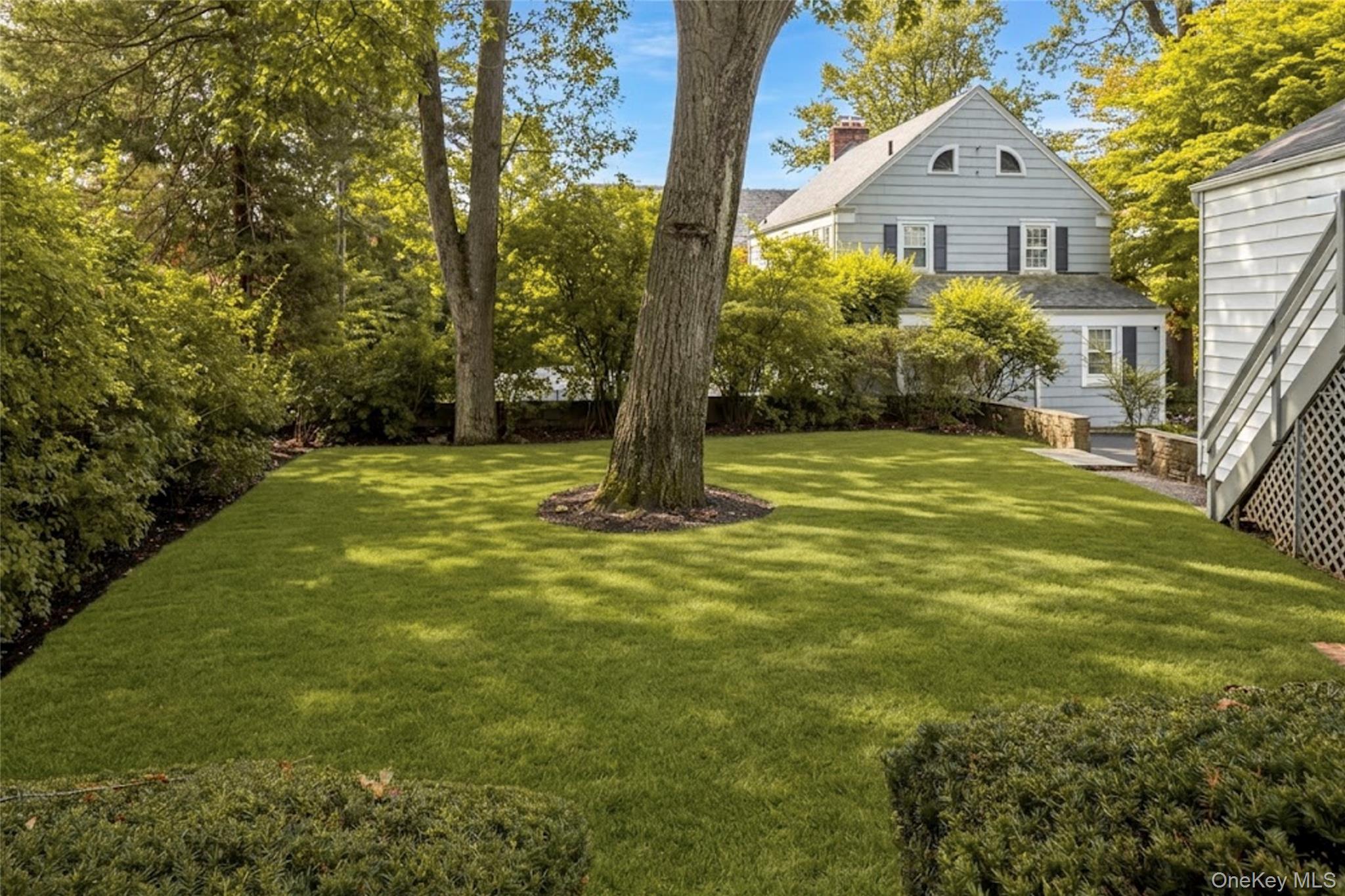 30 Cherwing Road Property Photo 27