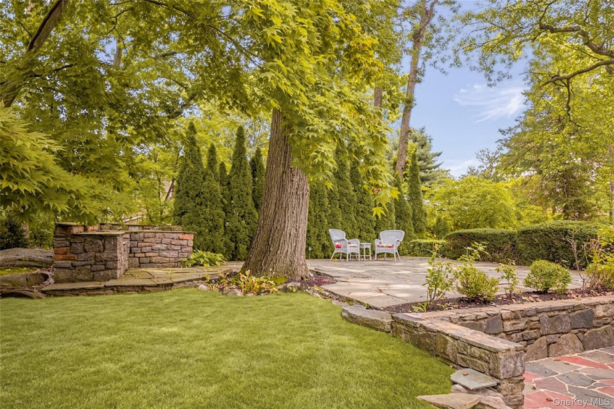30 Cherwing Road Property Photo 28