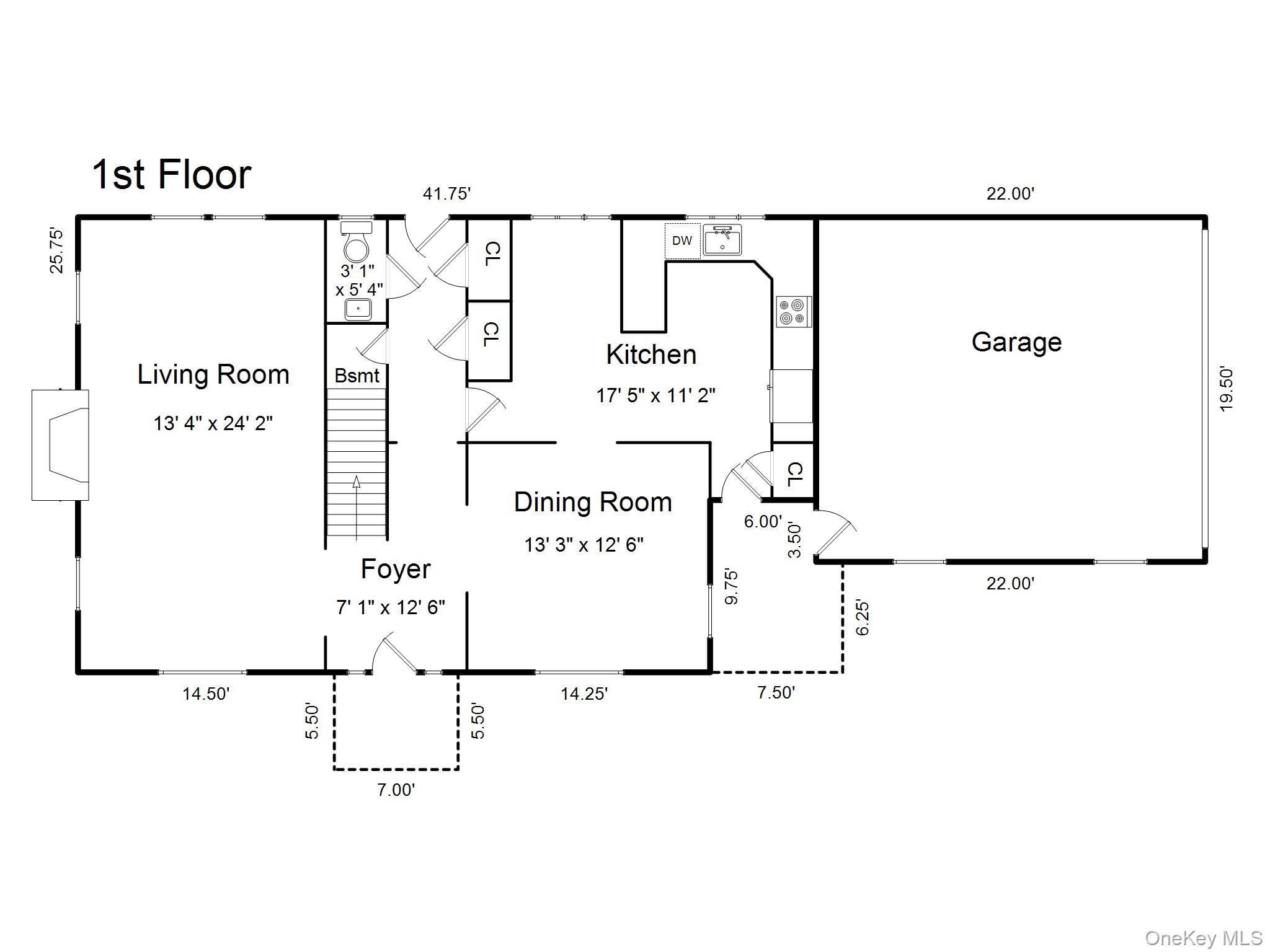 30 Cherwing Road Property Photo 29