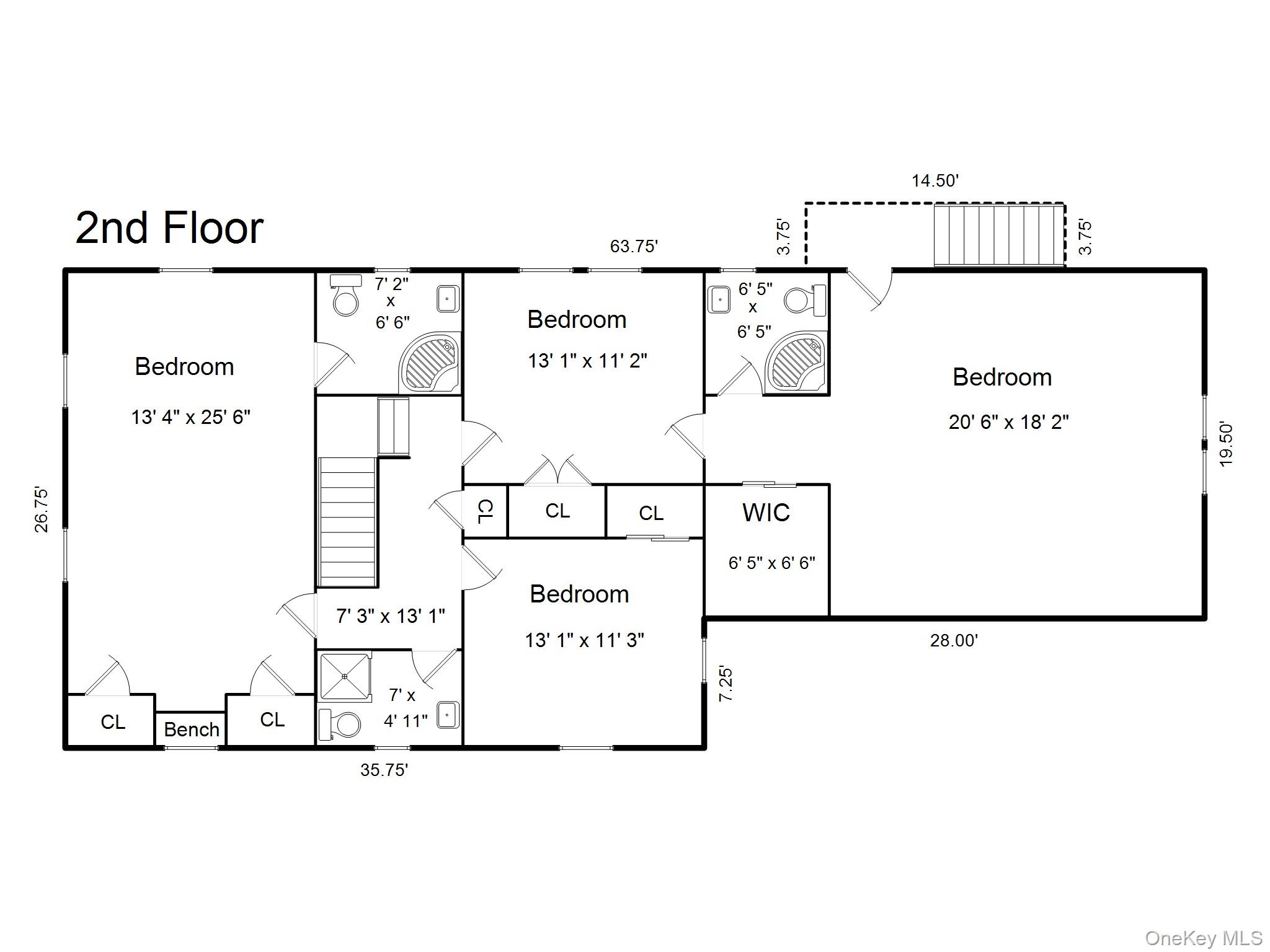 30 Cherwing Road Property Photo 30