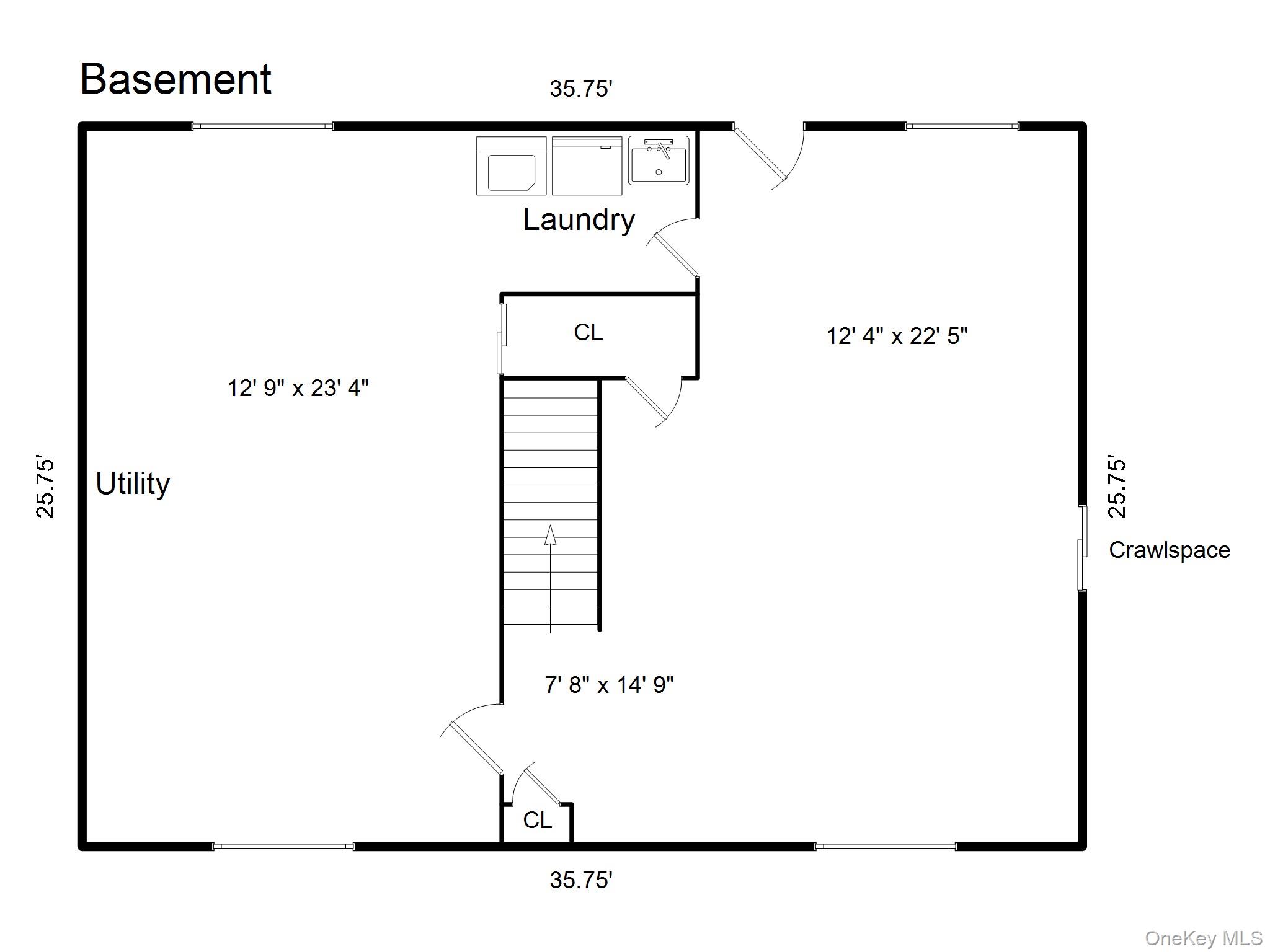 30 Cherwing Road Property Photo 31