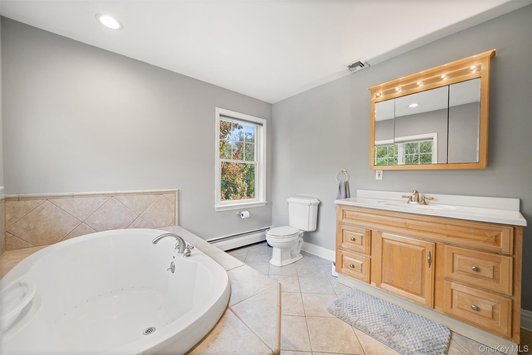 3 Seven Lakes Drive Property Photo 14