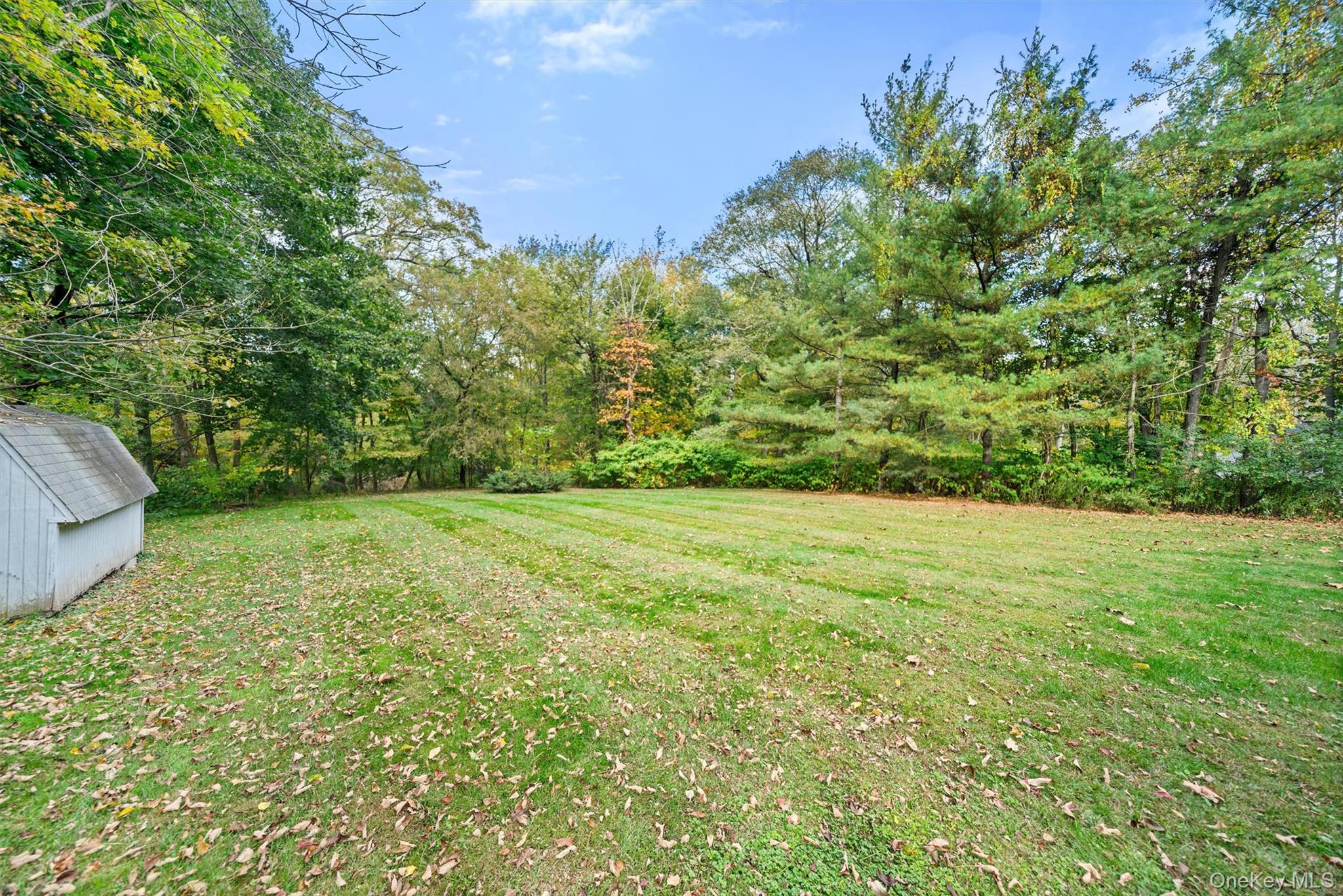 3 Seven Lakes Drive Property Photo 23