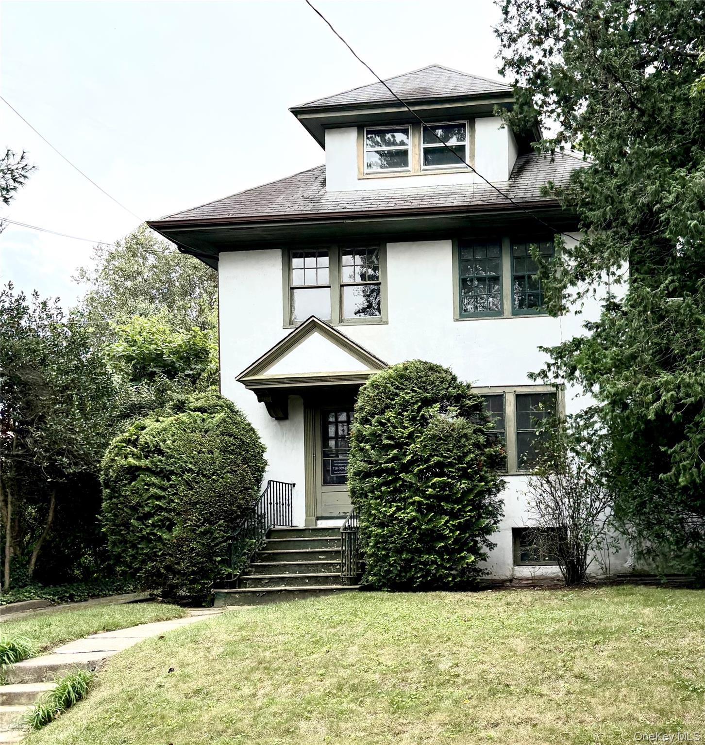 236 Arleigh Road Property Photo 1
