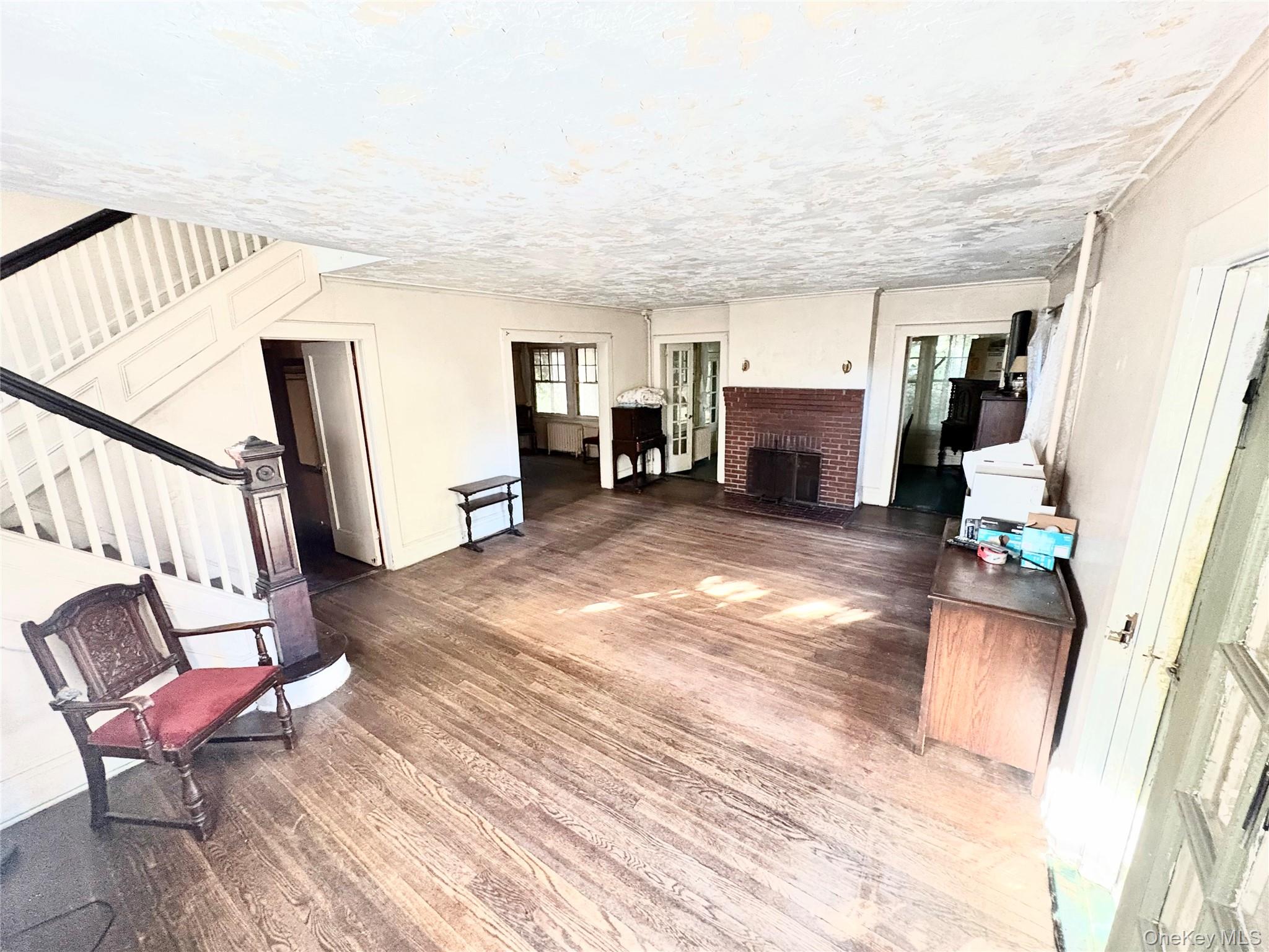 236 Arleigh Road Property Photo 2