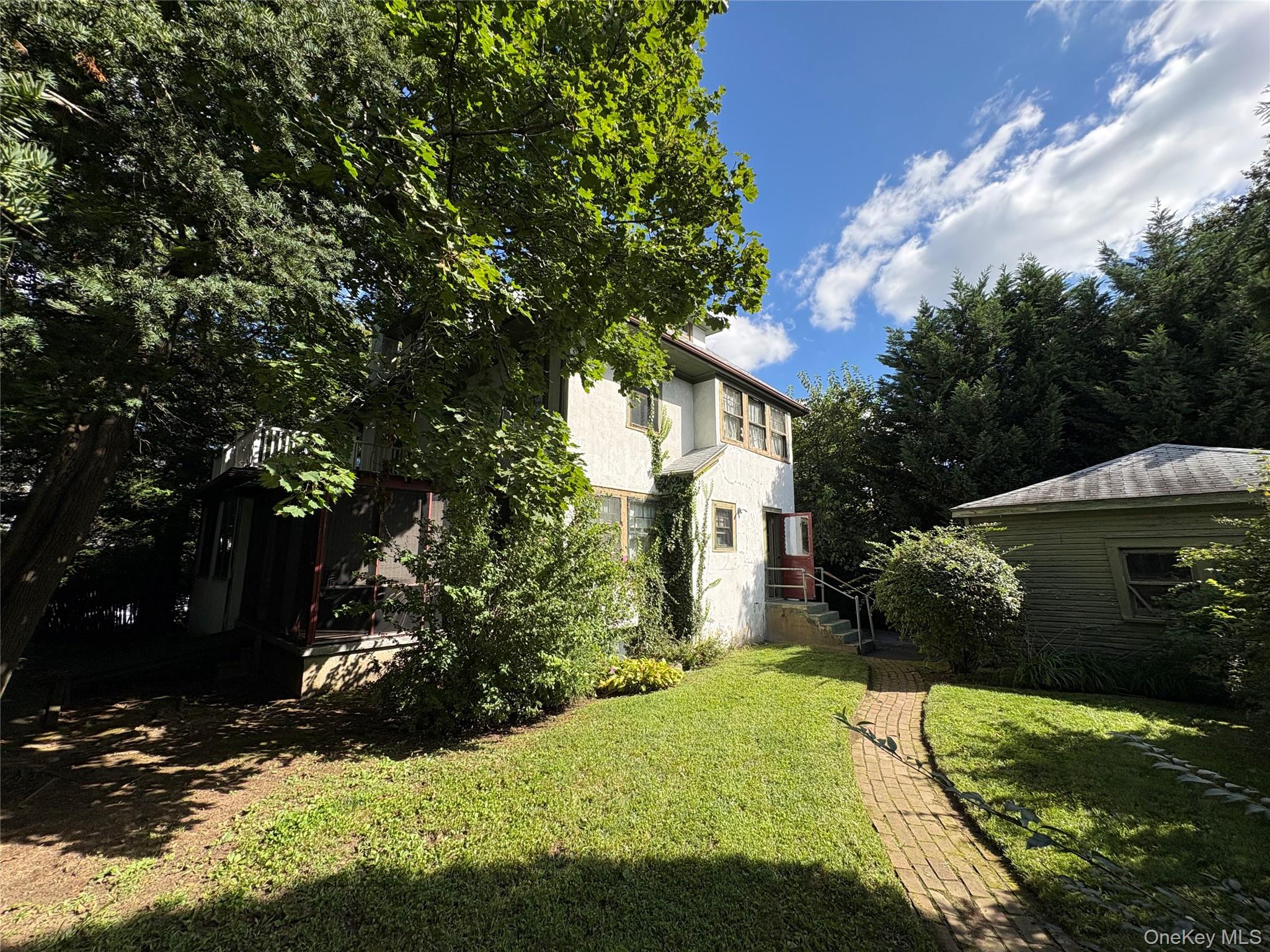 236 Arleigh Road Property Photo 7