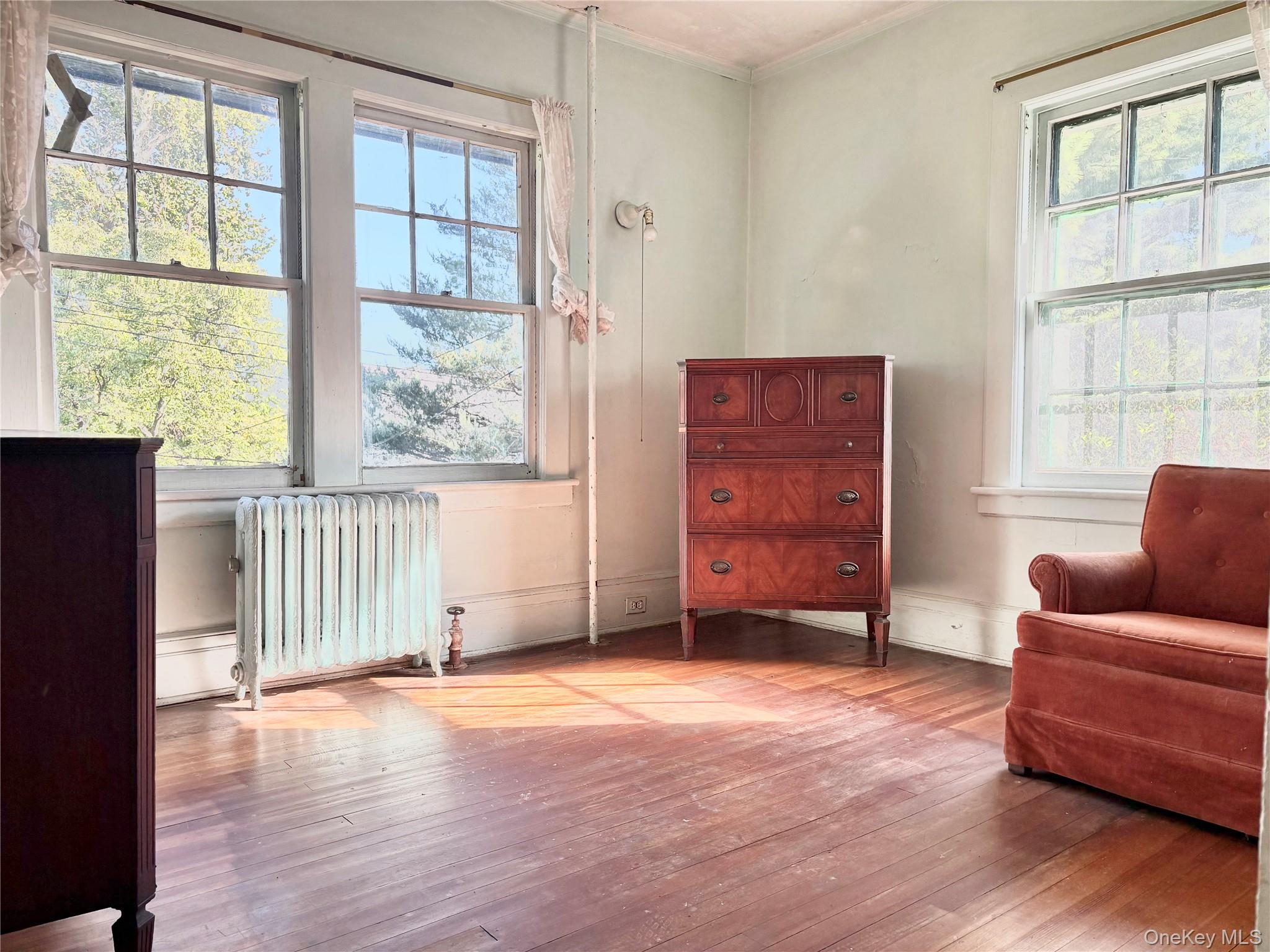 236 Arleigh Road Property Photo 8