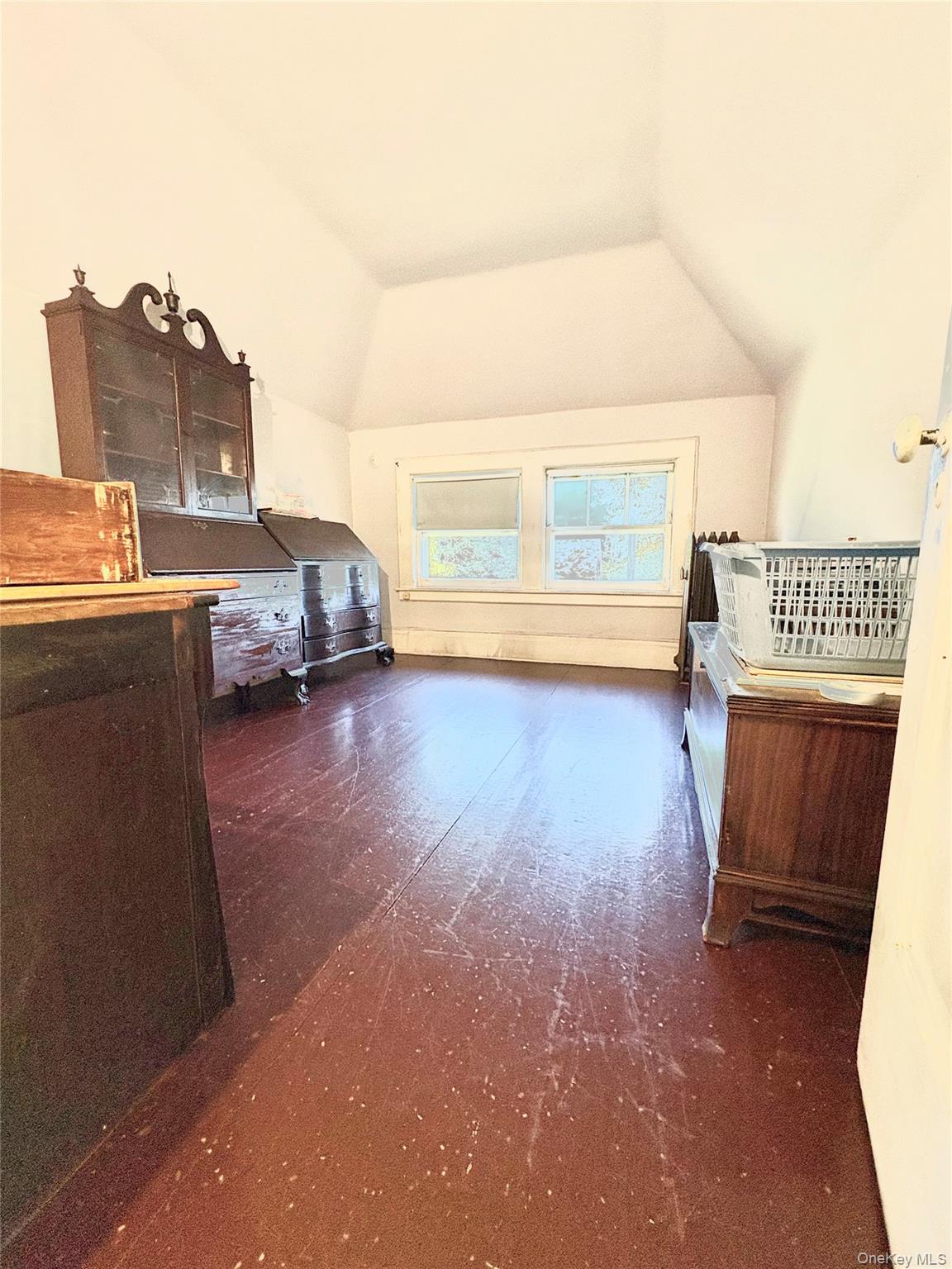 236 Arleigh Road Property Photo 10