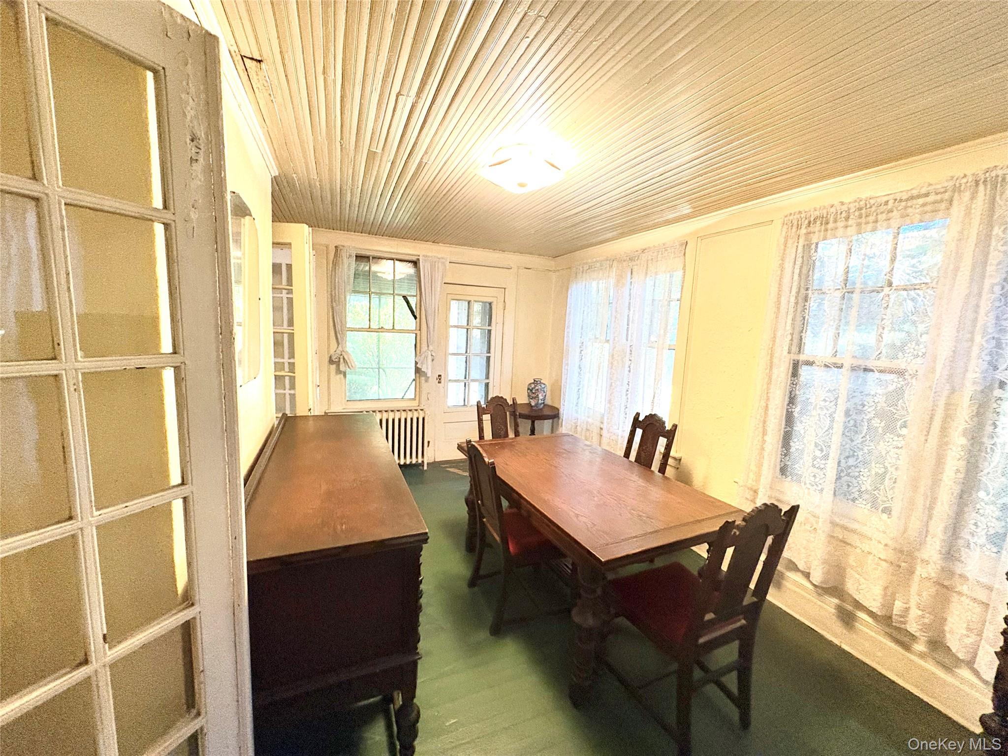 236 Arleigh Road Property Photo 11