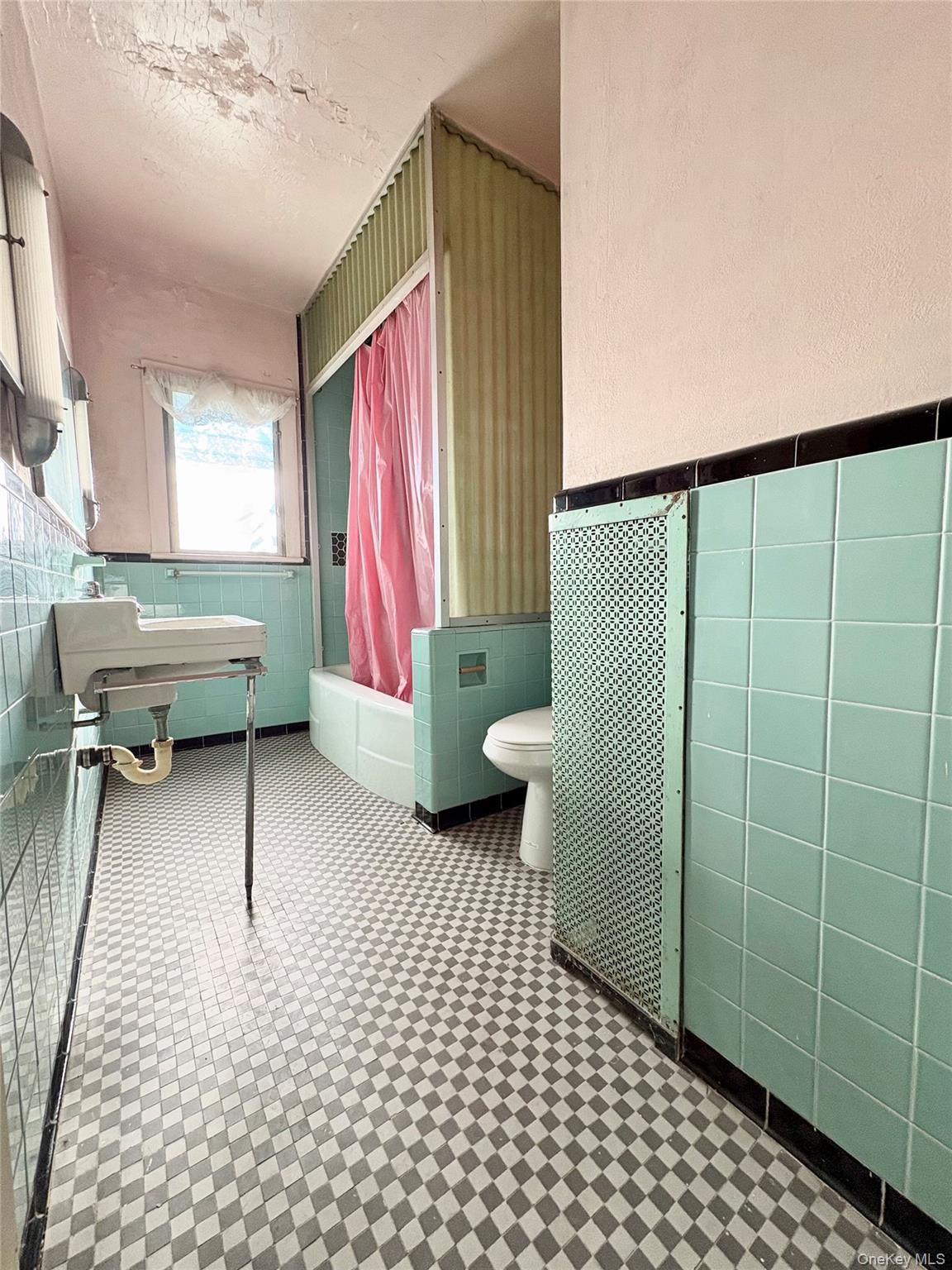 236 Arleigh Road Property Photo 12