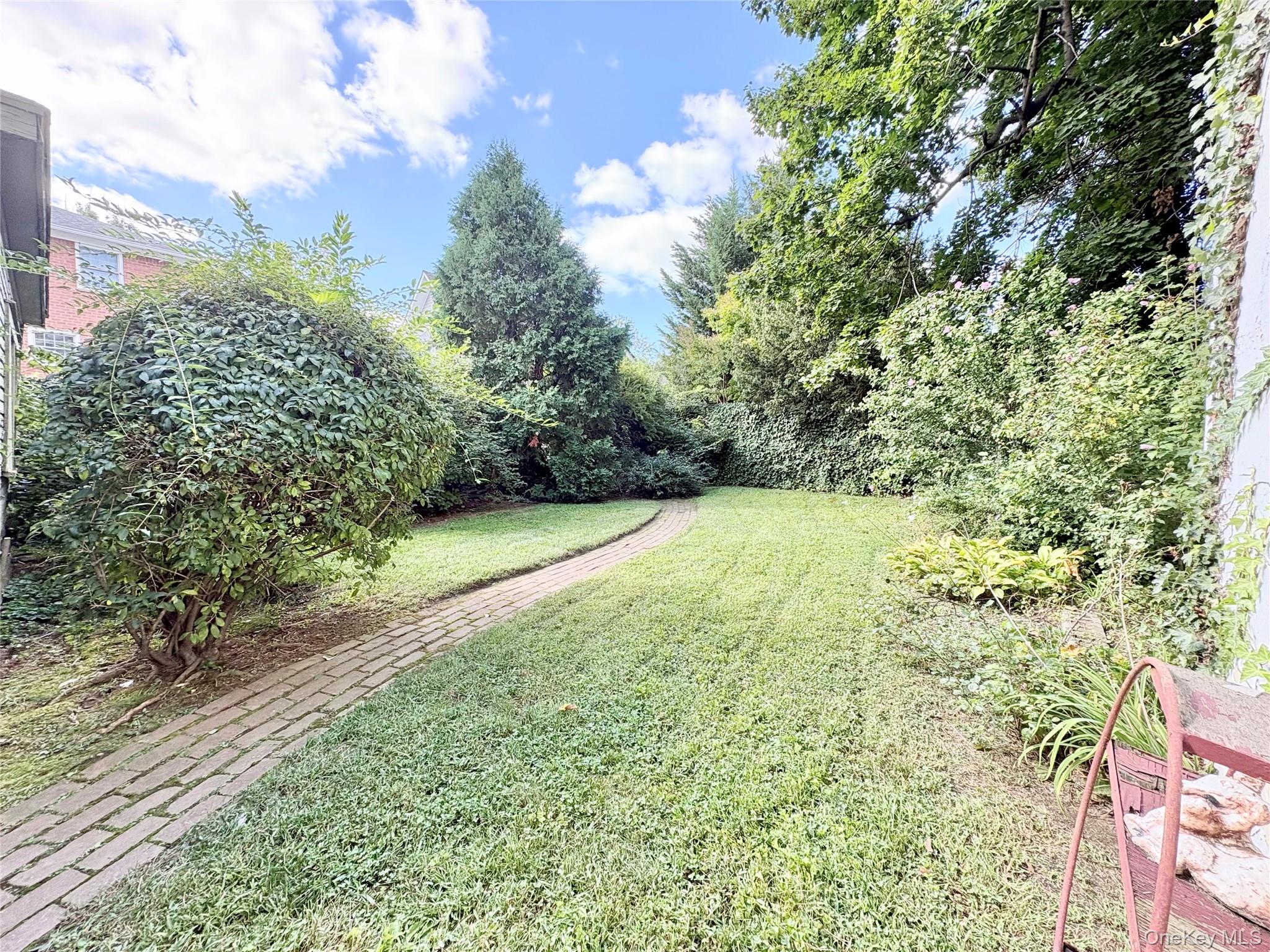 236 Arleigh Road Property Photo 13