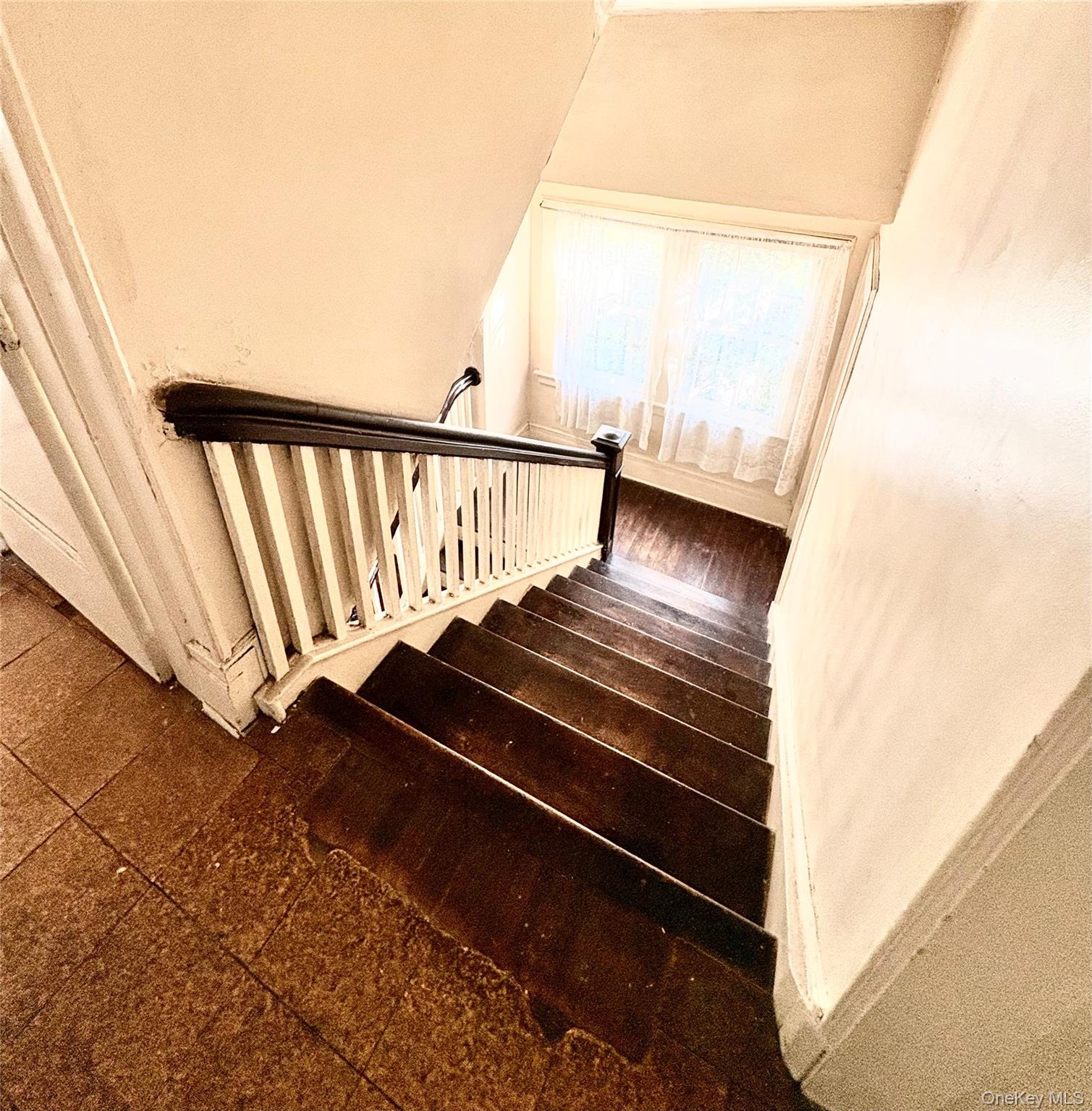 236 Arleigh Road Property Photo 14
