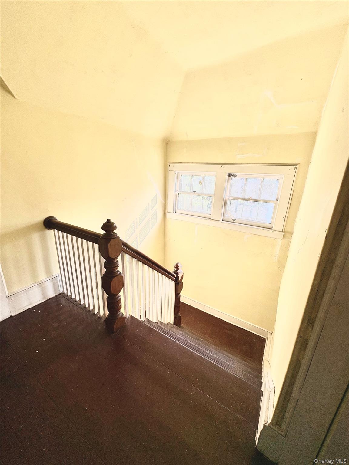 236 Arleigh Road Property Photo 15