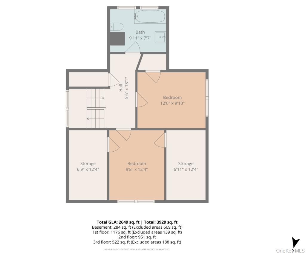 236 Arleigh Road Property Photo 18