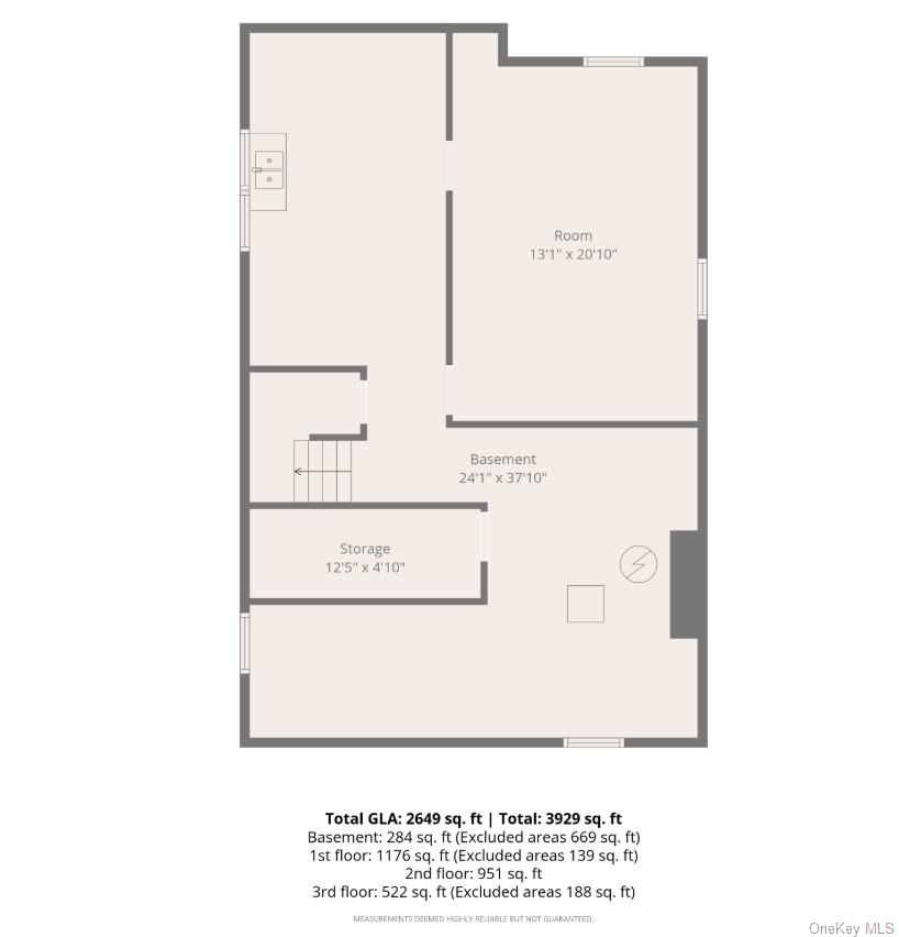 236 Arleigh Road Property Photo 19