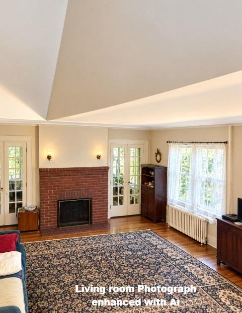 236 Arleigh Road Property Photo 22
