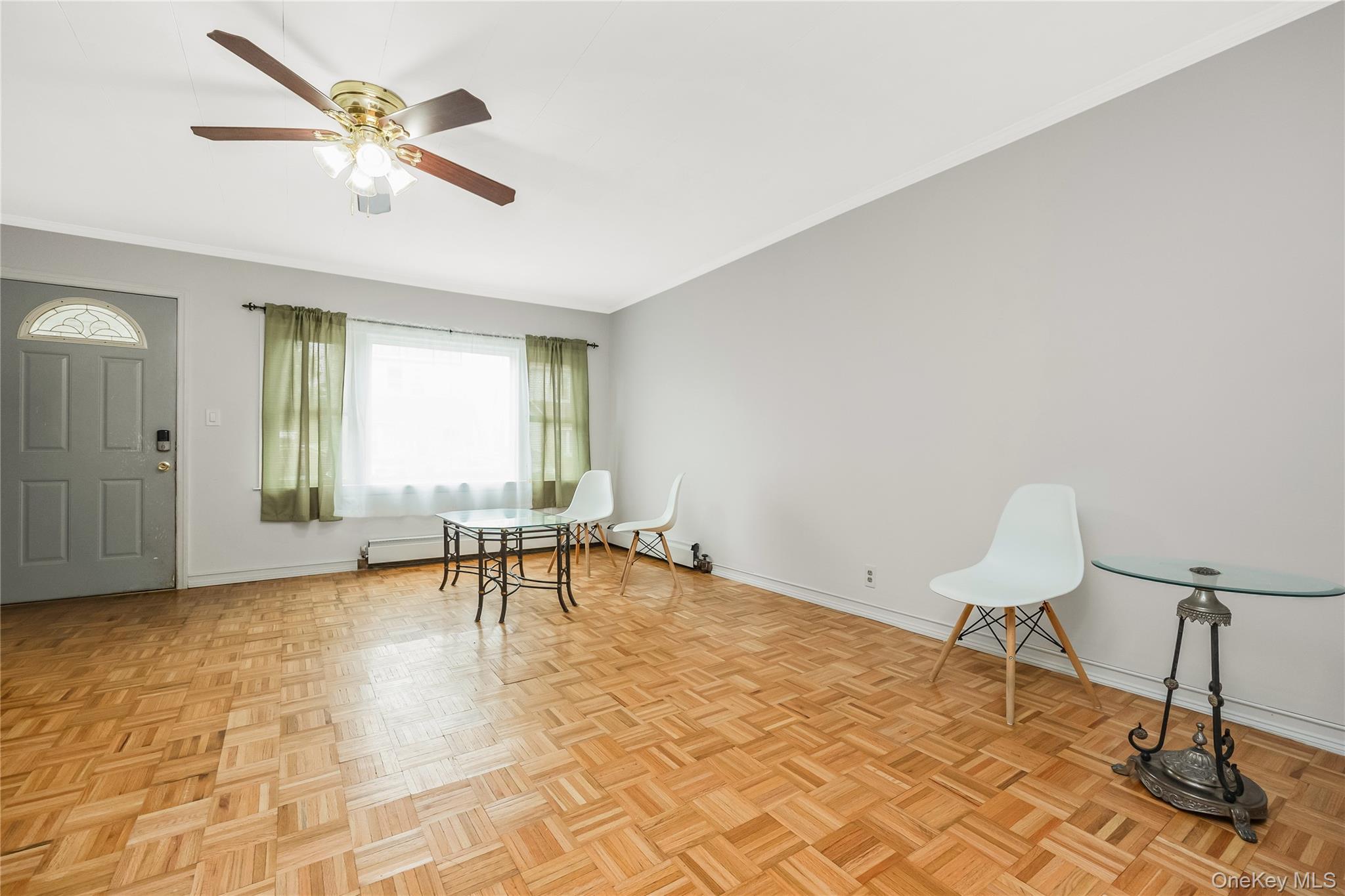 164-36 76th Avenue Property Photo 5