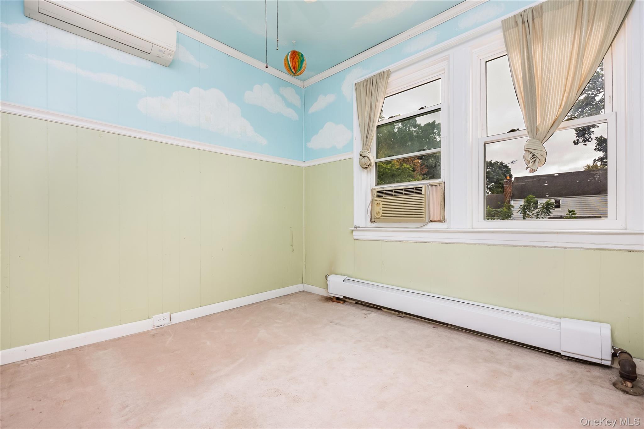 164-36 76th Avenue Property Photo 13