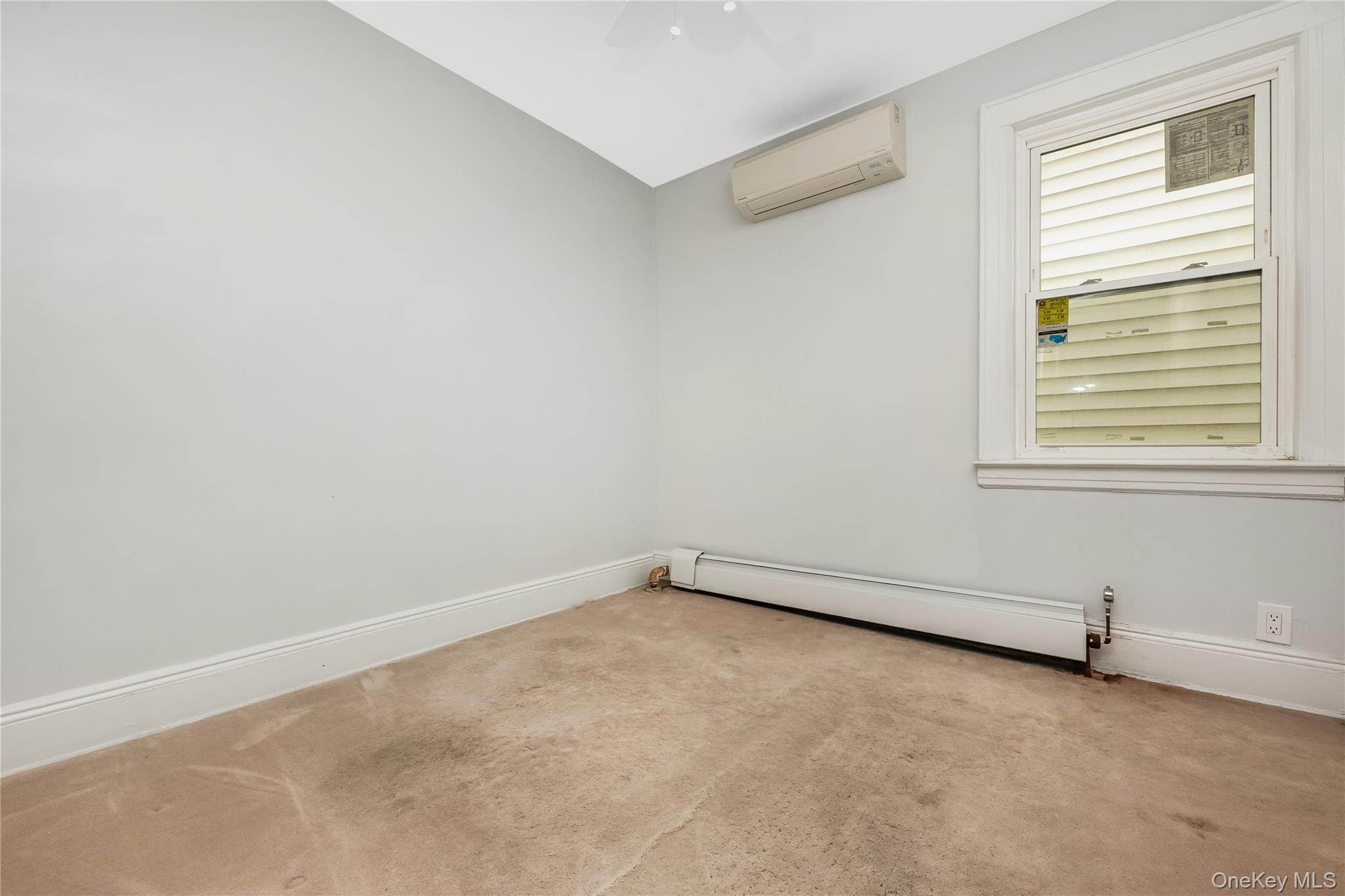 164-36 76th Avenue Property Photo 15