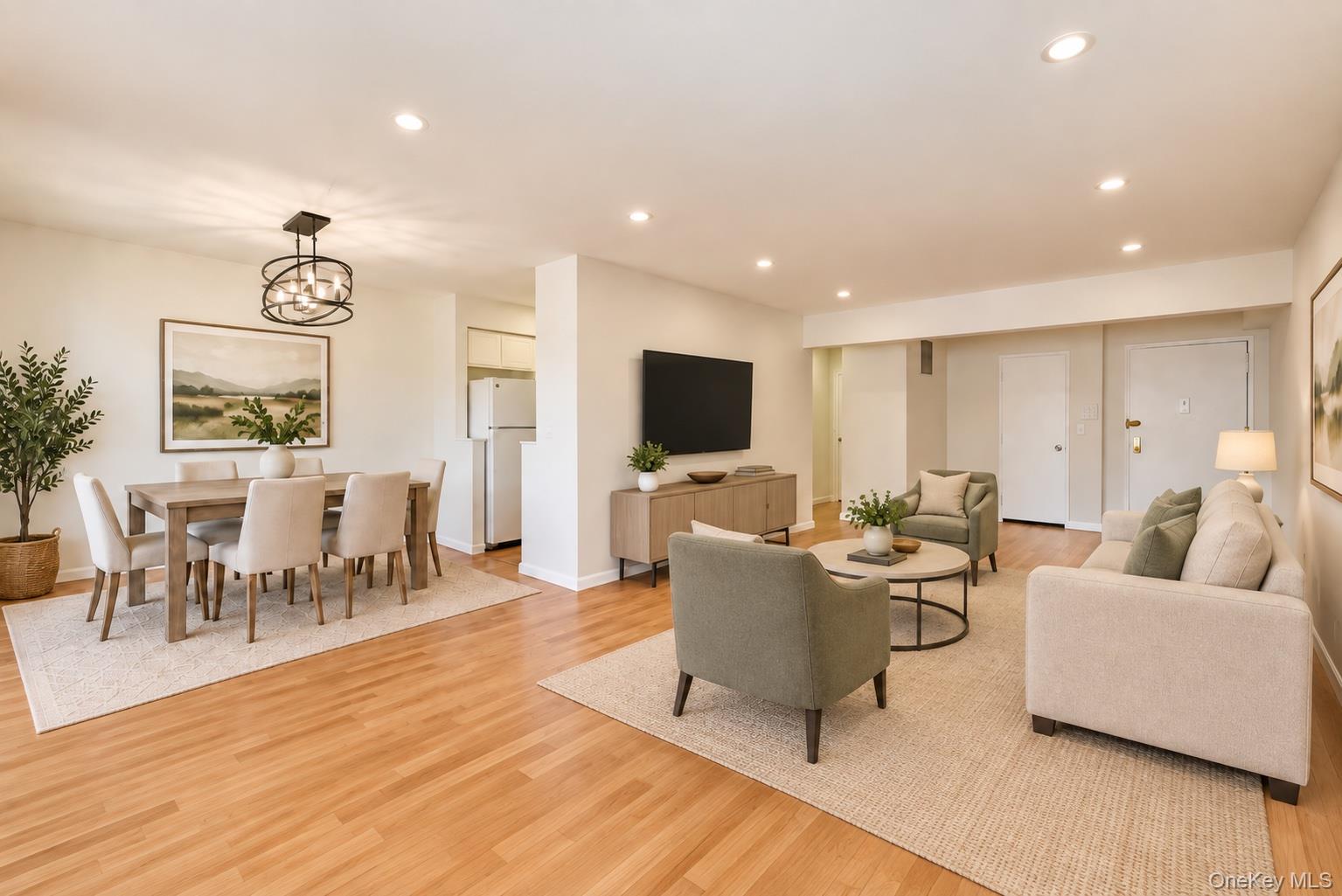 2 Birchwood Court 4M Property Photo 1