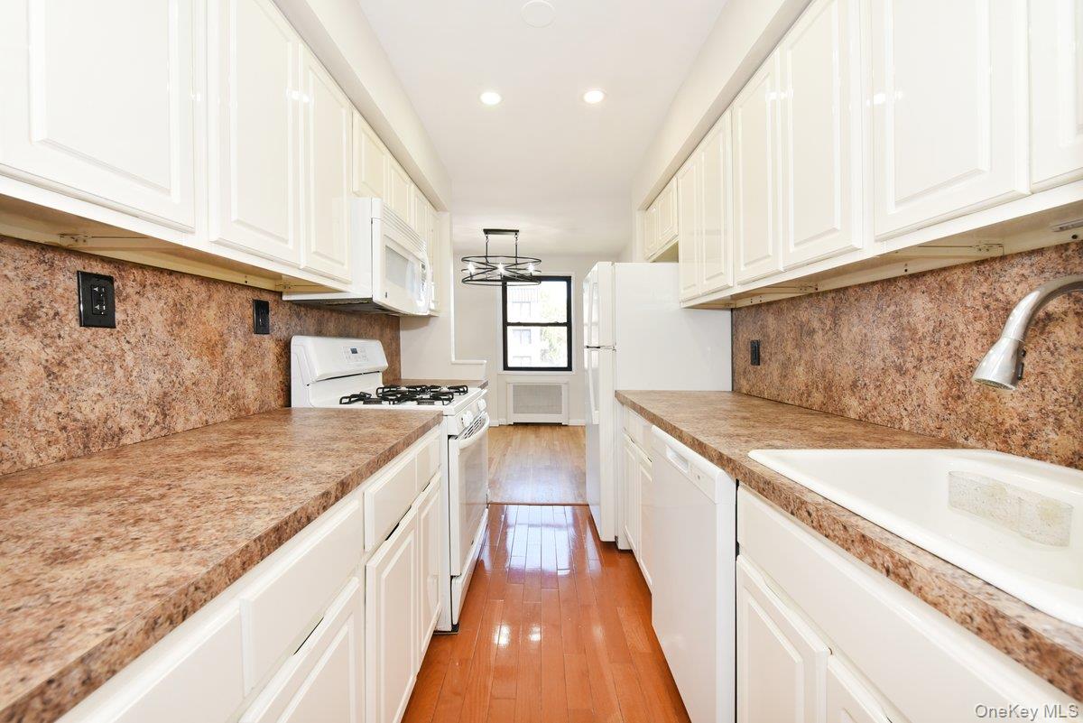 2 Birchwood Court 4m Property Photo 3