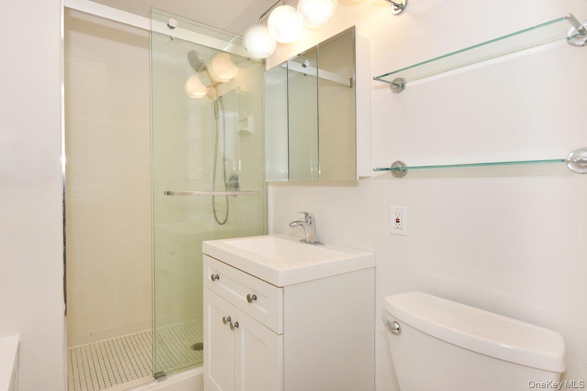 2 Birchwood Court 4m Property Photo 6