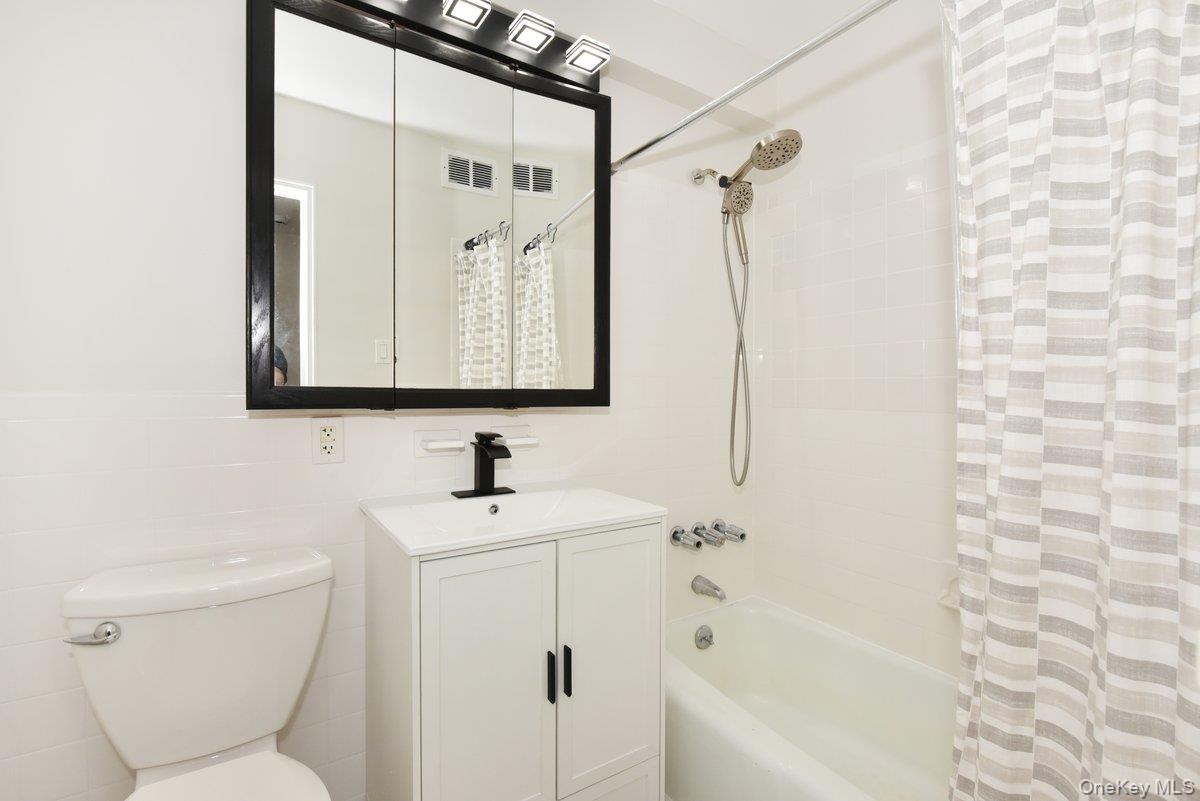 2 Birchwood Court 4m Property Photo 7