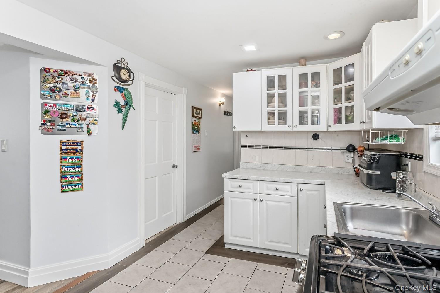 32 Franklin Street Property Photo 5