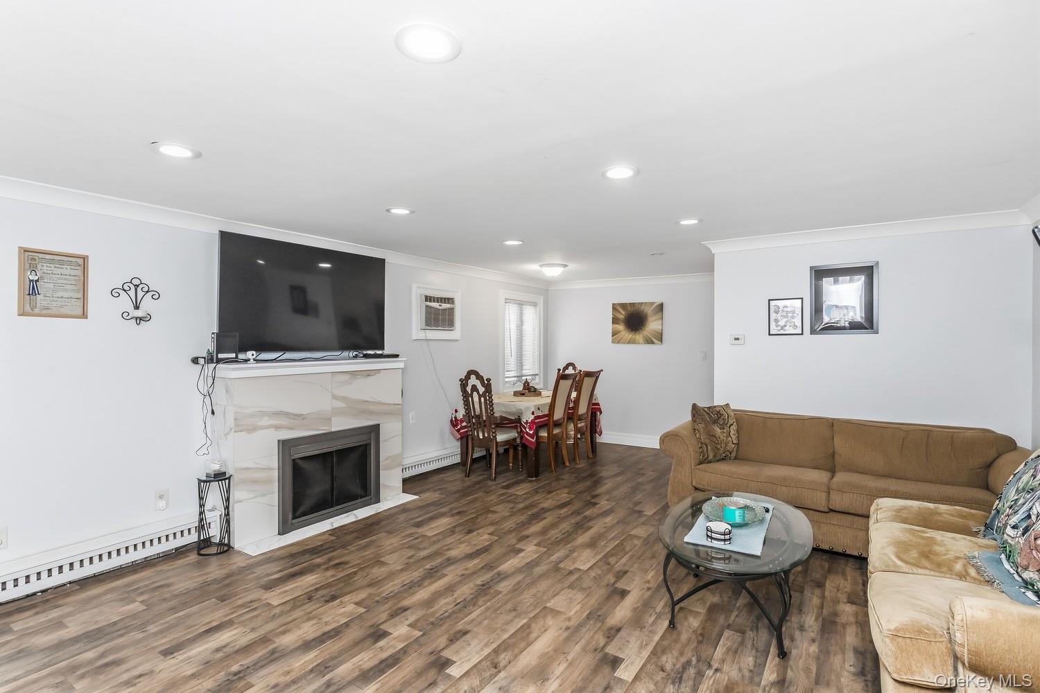 32 Franklin Street Property Photo 8