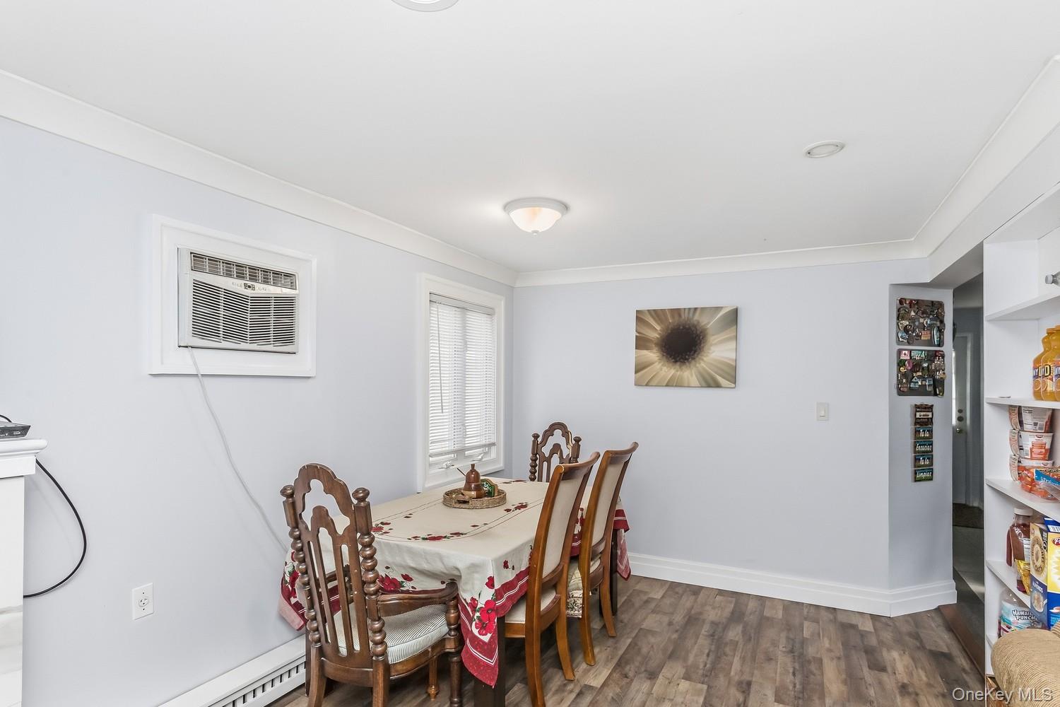 32 Franklin Street Property Photo 9