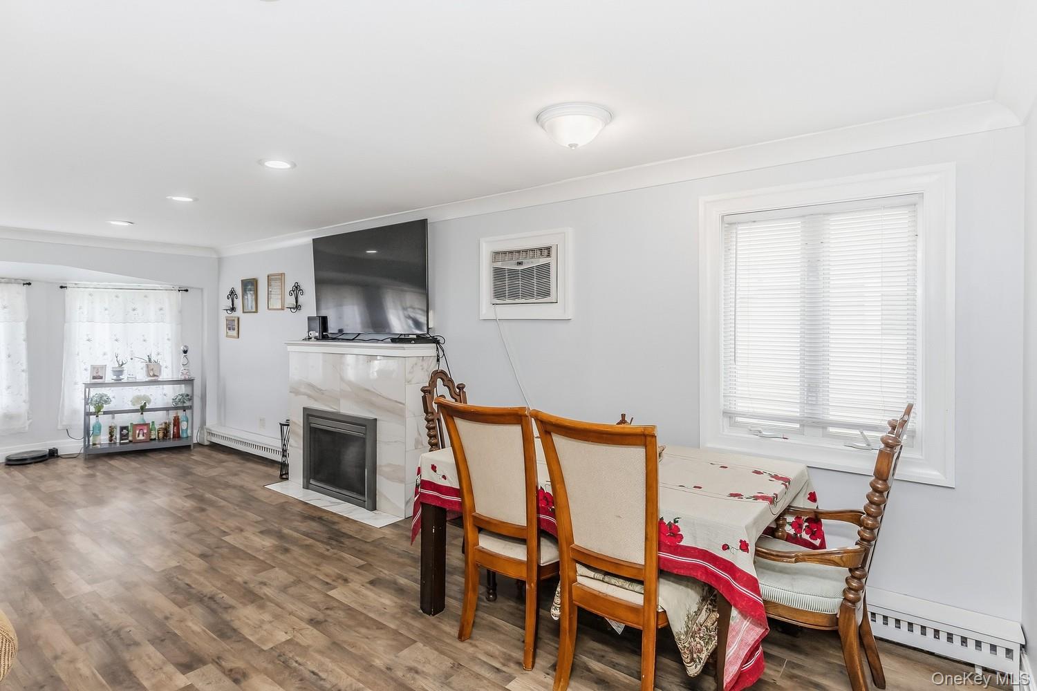 32 Franklin Street Property Photo 10