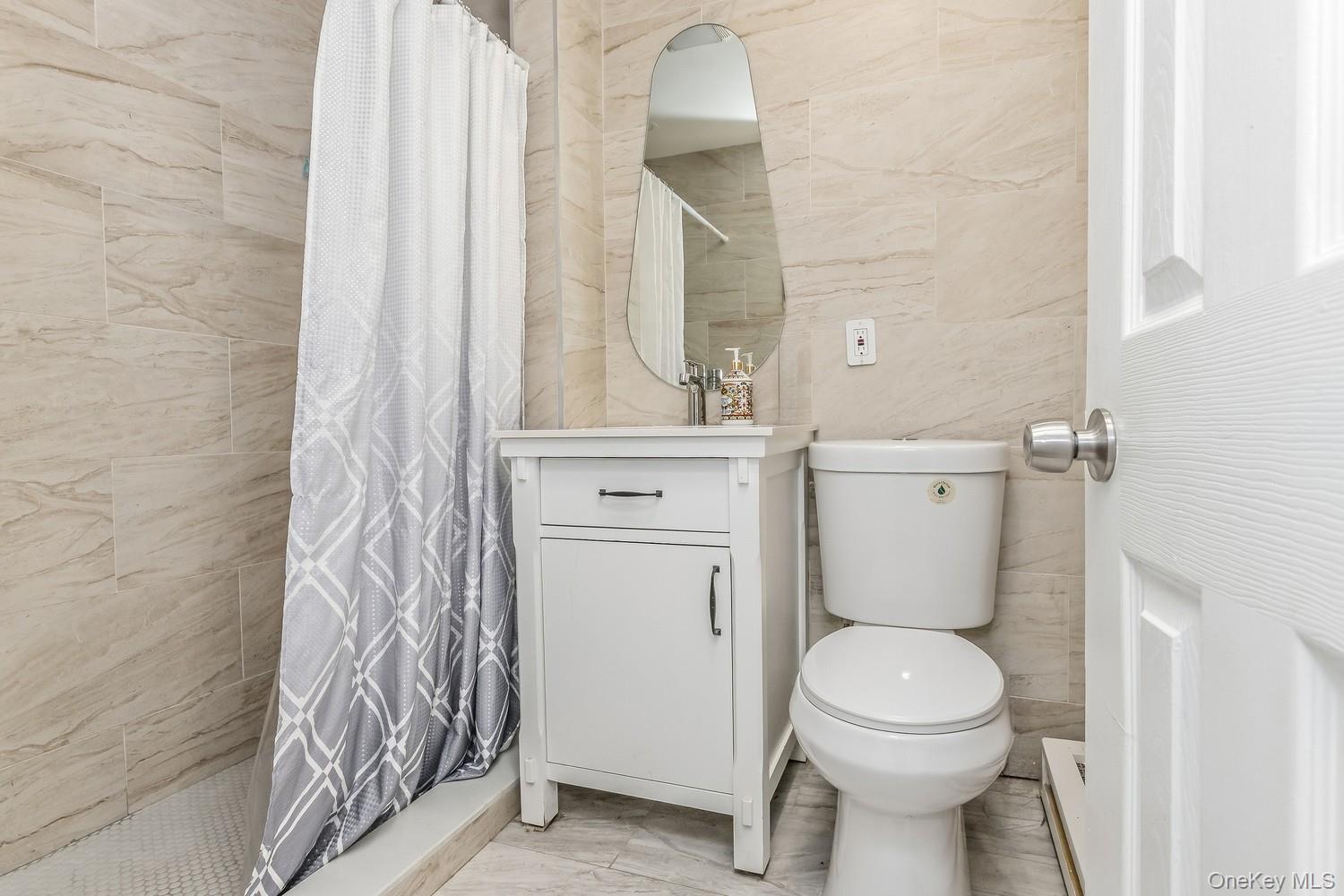 32 Franklin Street Property Photo 11