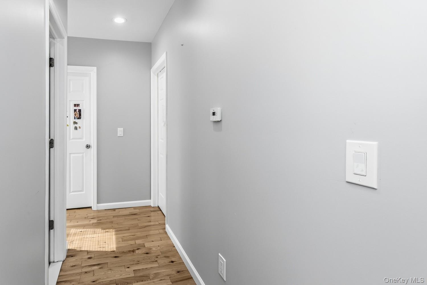 32 Franklin Street Property Photo 13
