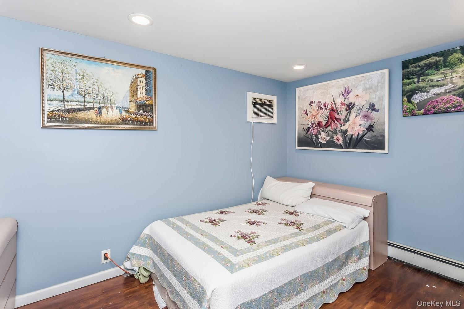 32 Franklin Street Property Photo 14