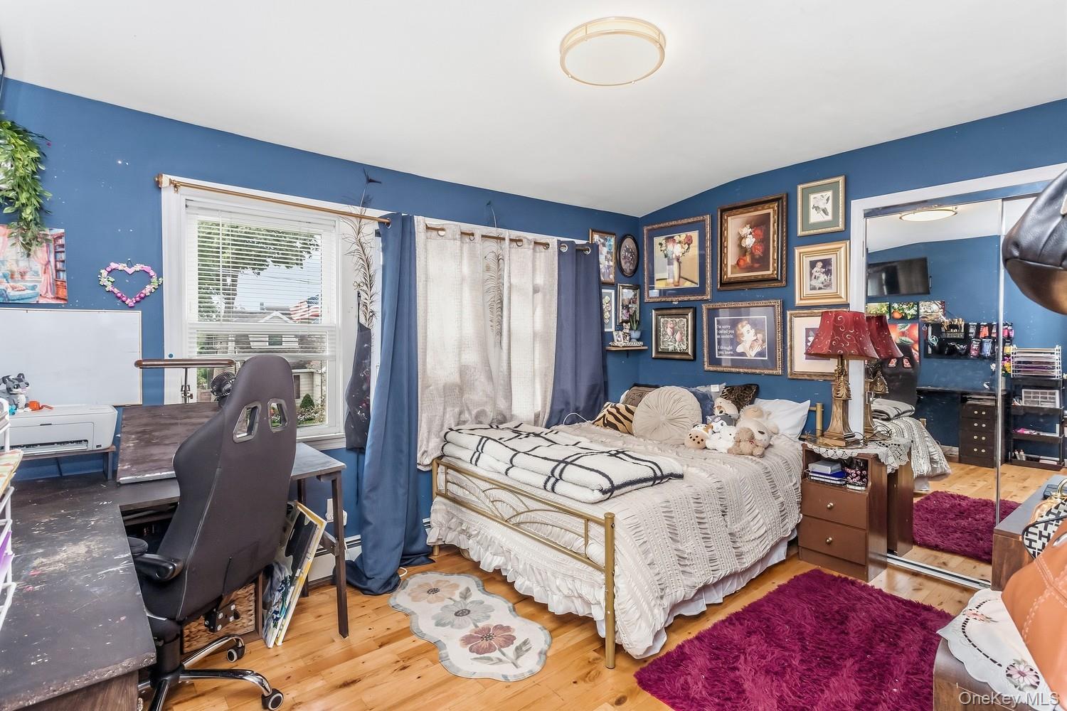 32 Franklin Street Property Photo 15