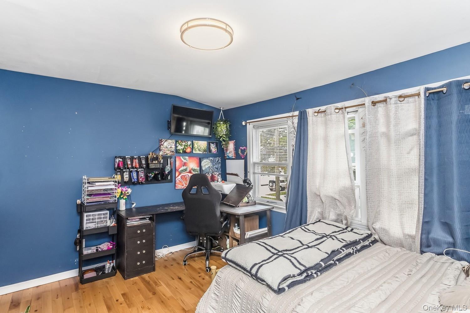 32 Franklin Street Property Photo 16