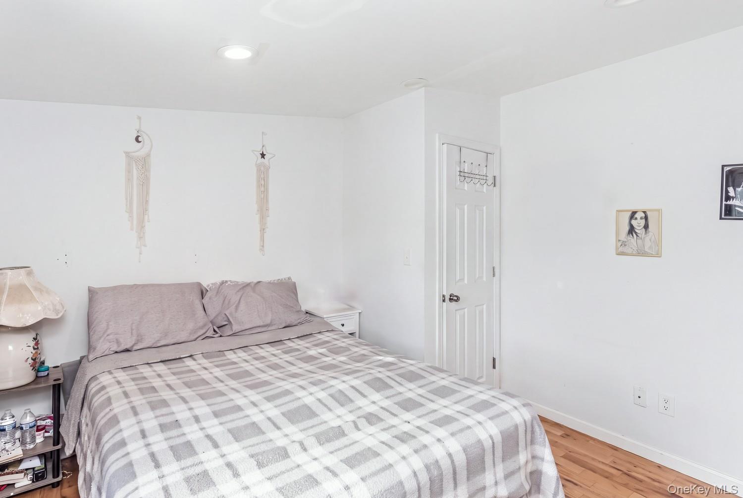32 Franklin Street Property Photo 17