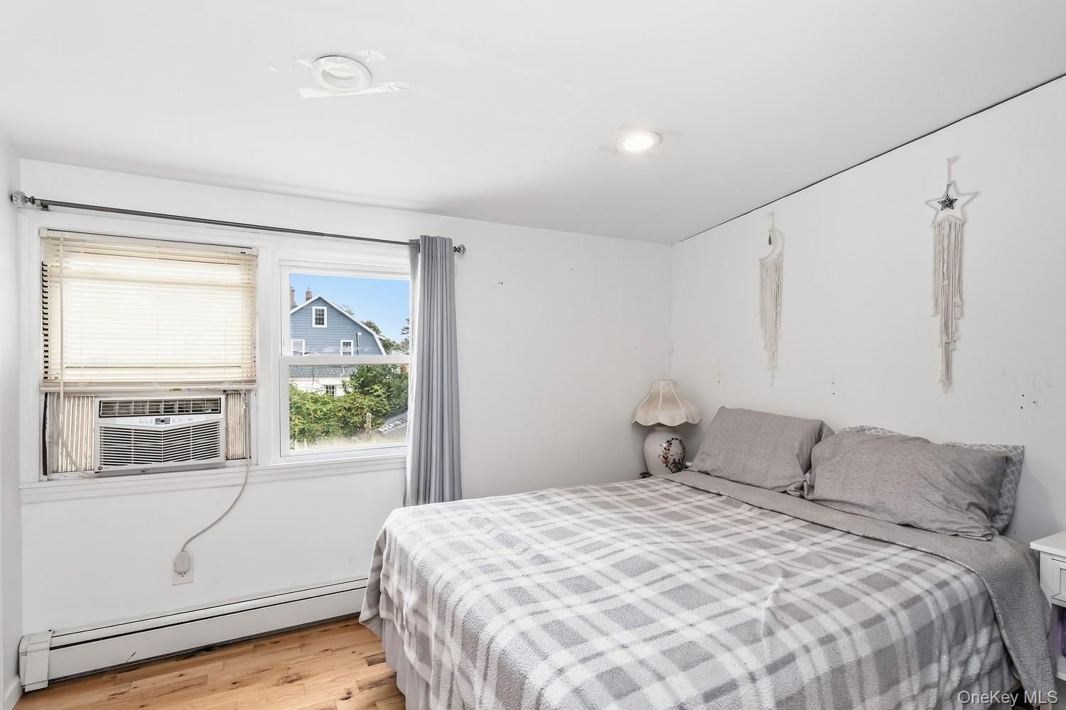 32 Franklin Street Property Photo 18