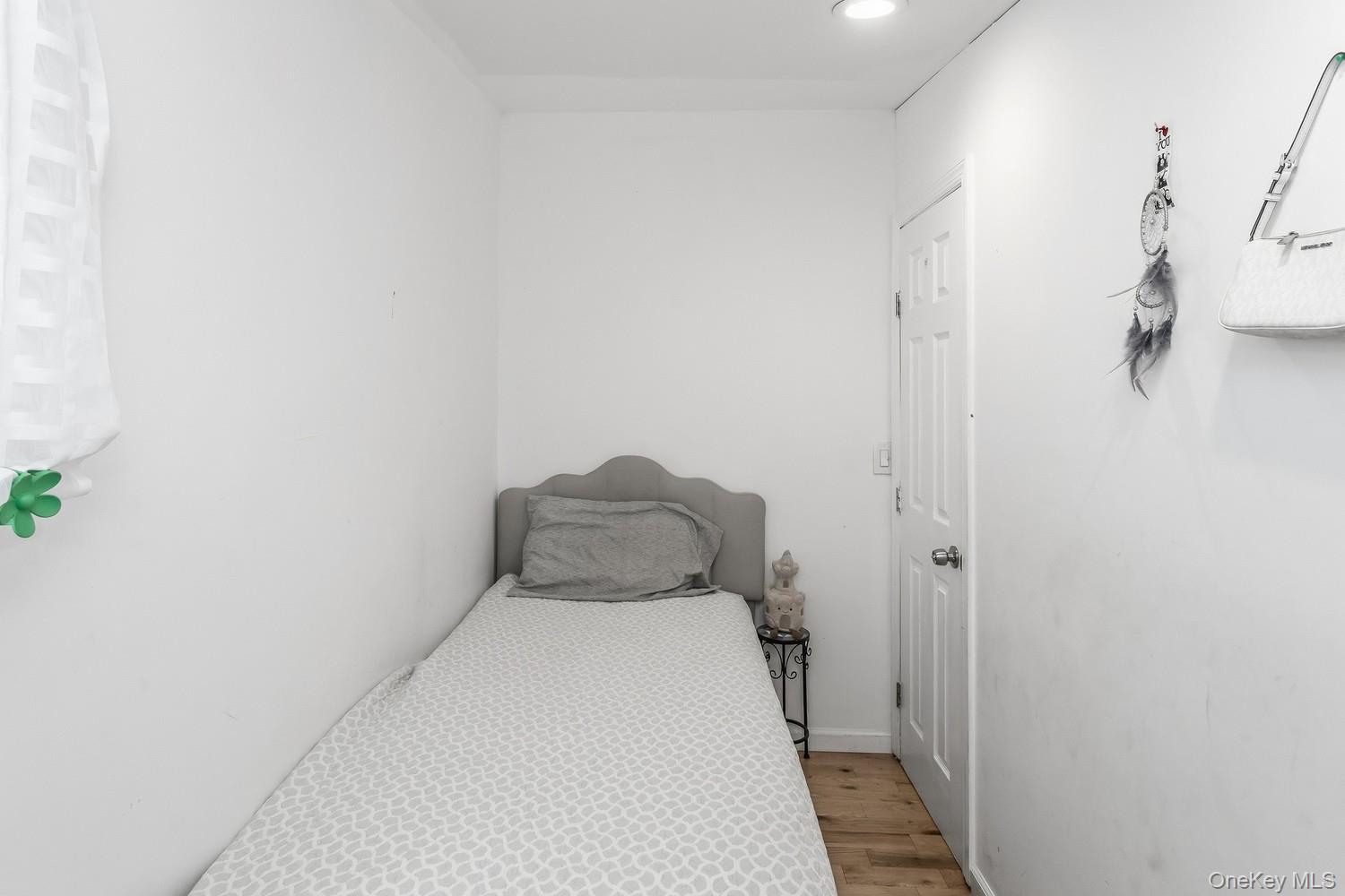 32 Franklin Street Property Photo 20