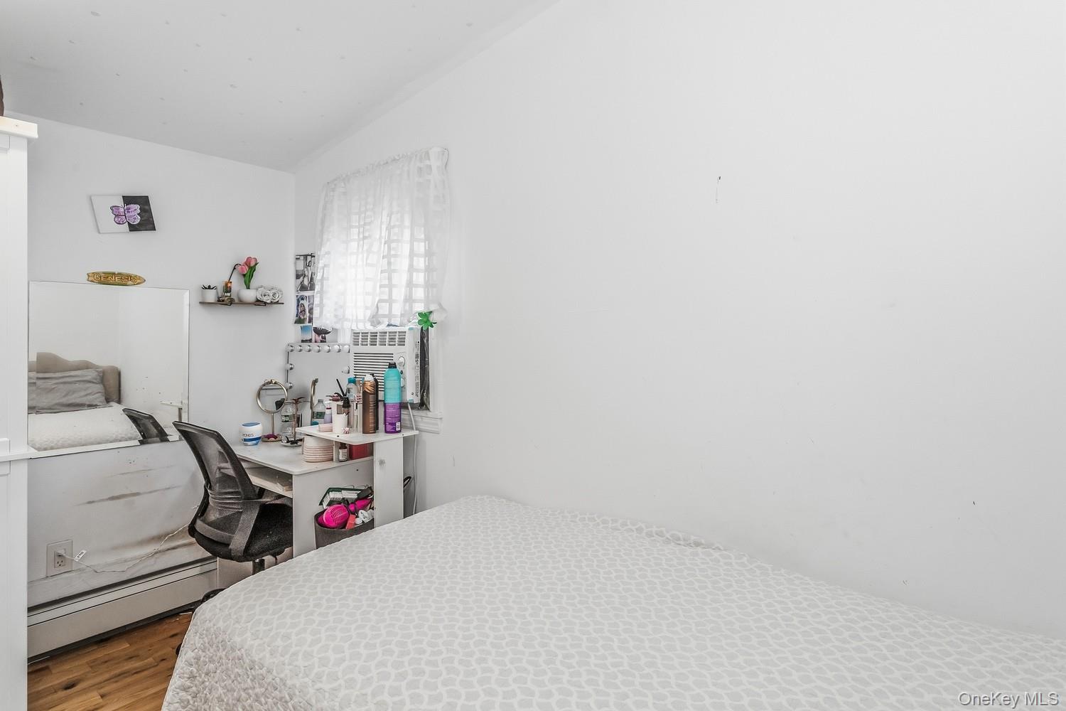 32 Franklin Street Property Photo 21