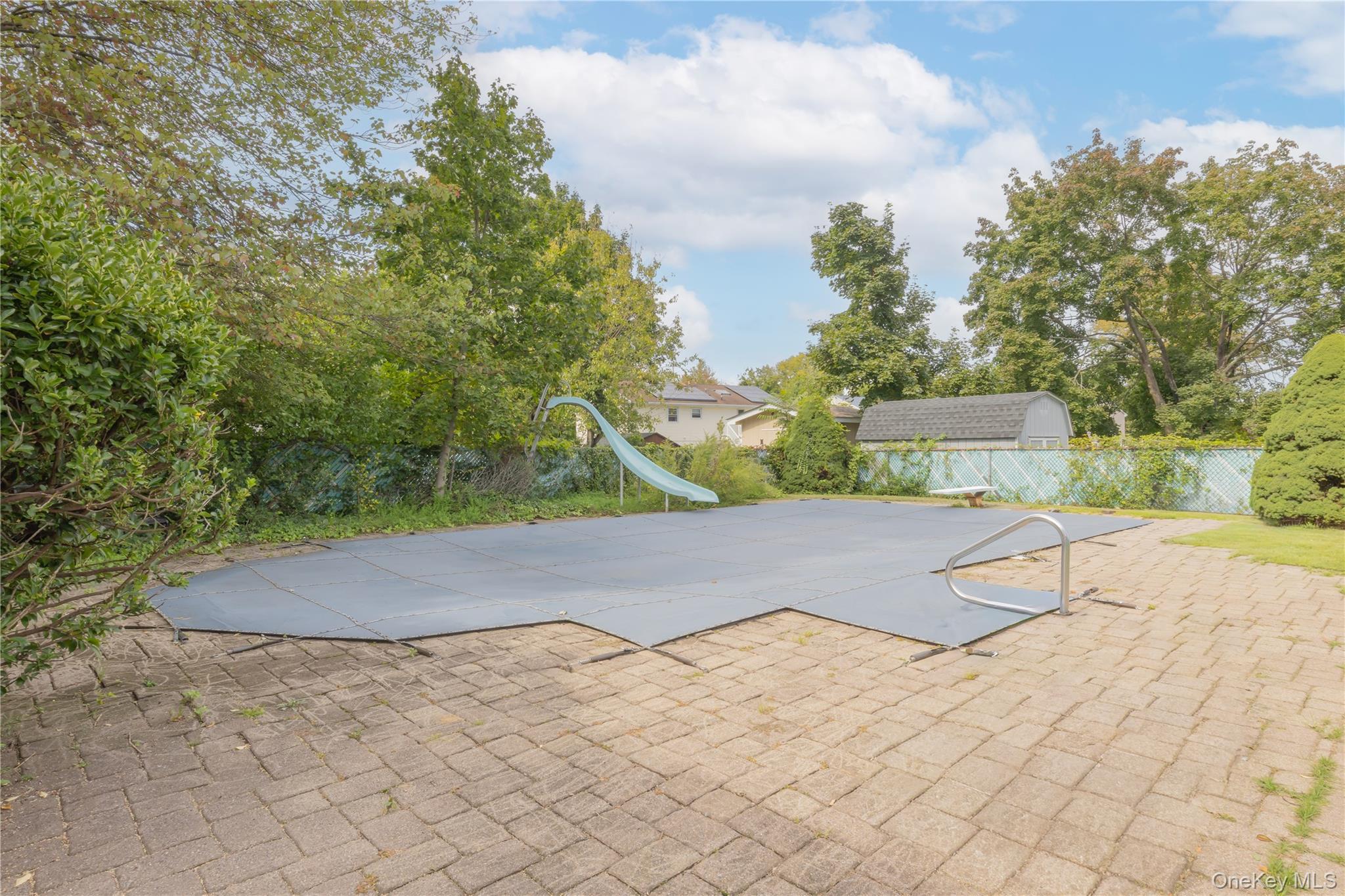 87 Filors Lane Property Photo 4