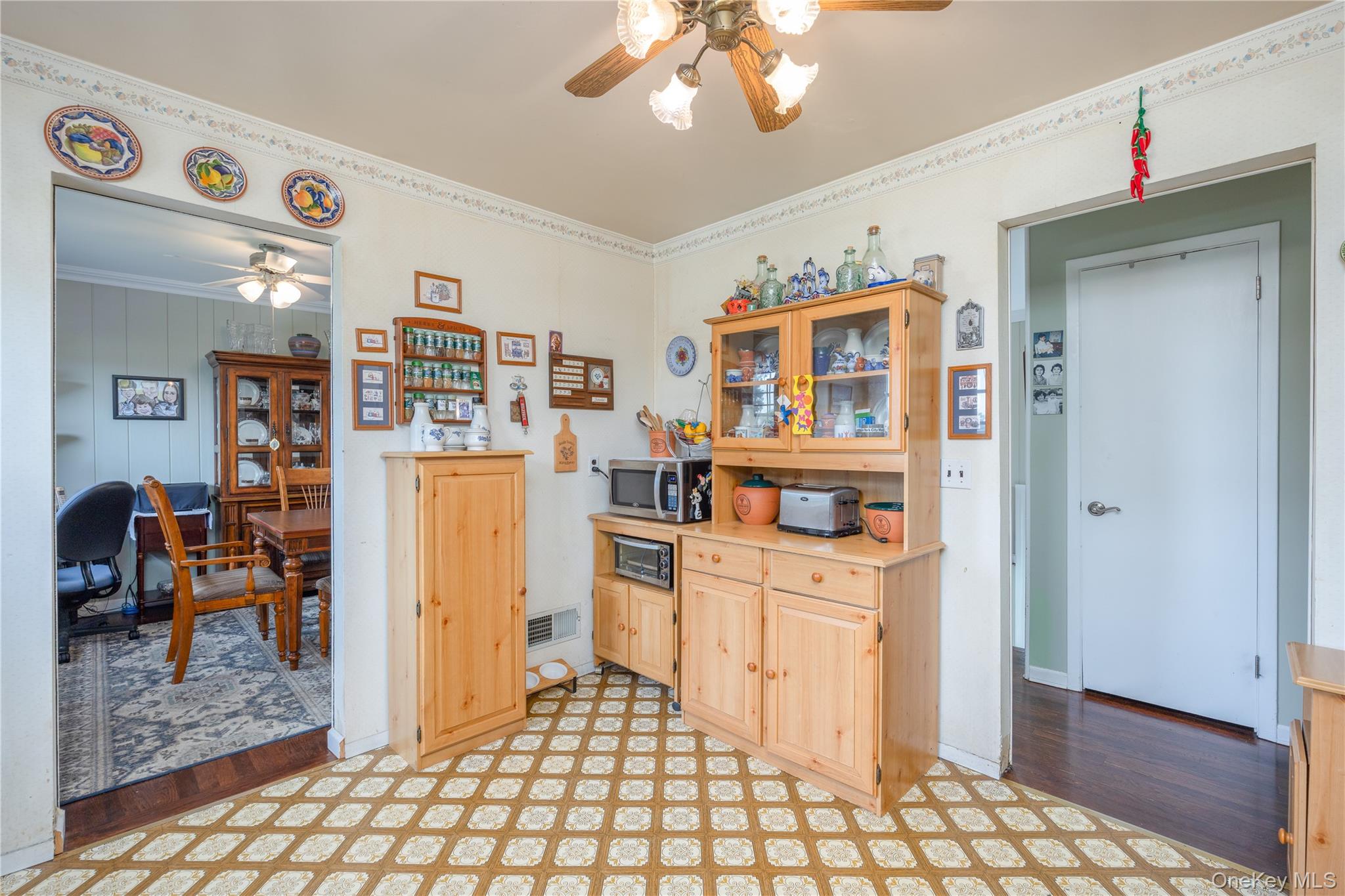 87 Filors Lane Property Photo 11