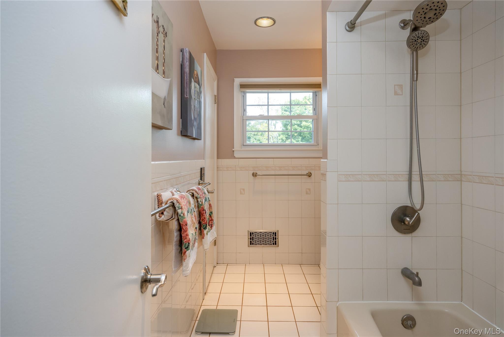 87 Filors Lane Property Photo 13