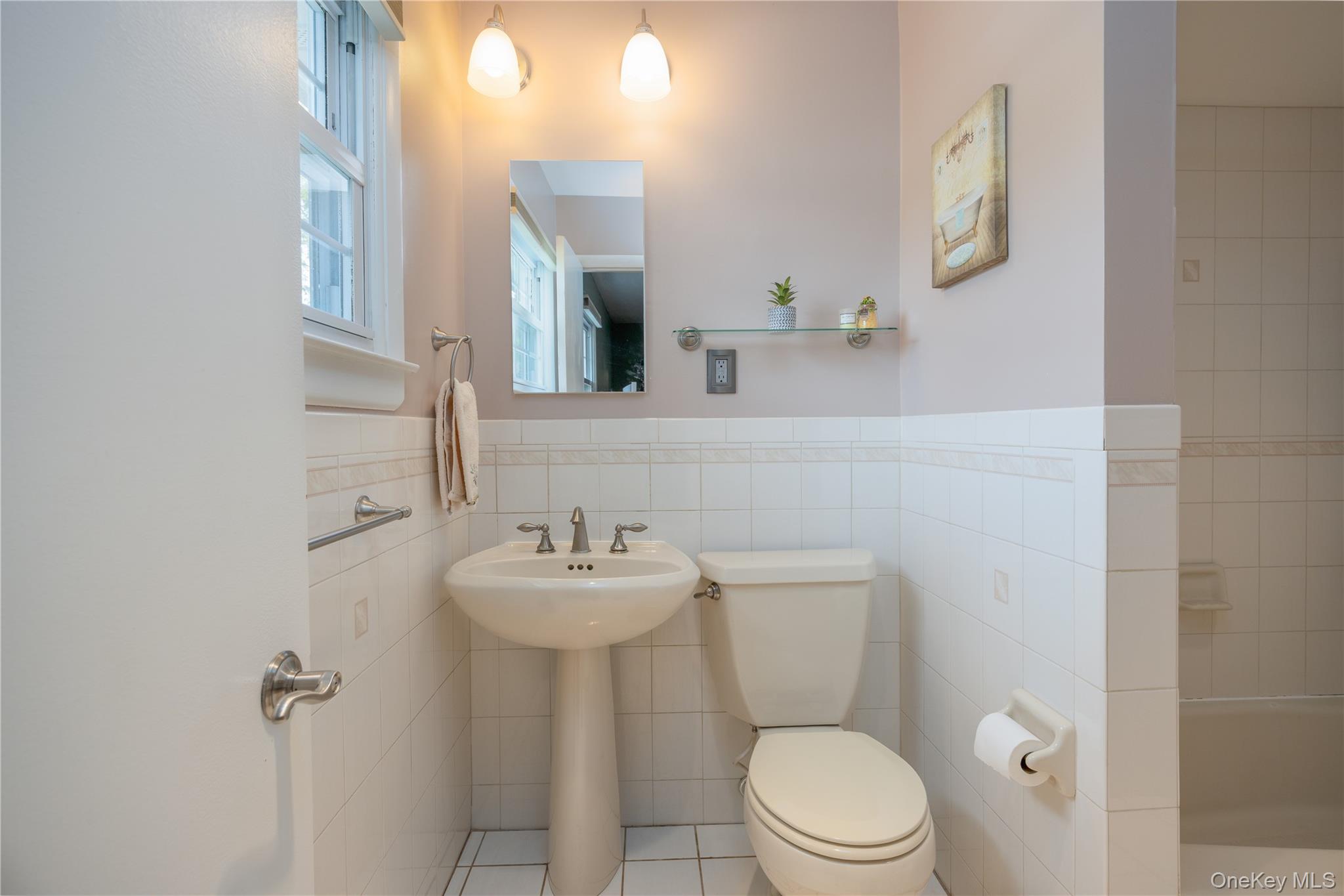 87 Filors Lane Property Photo 14